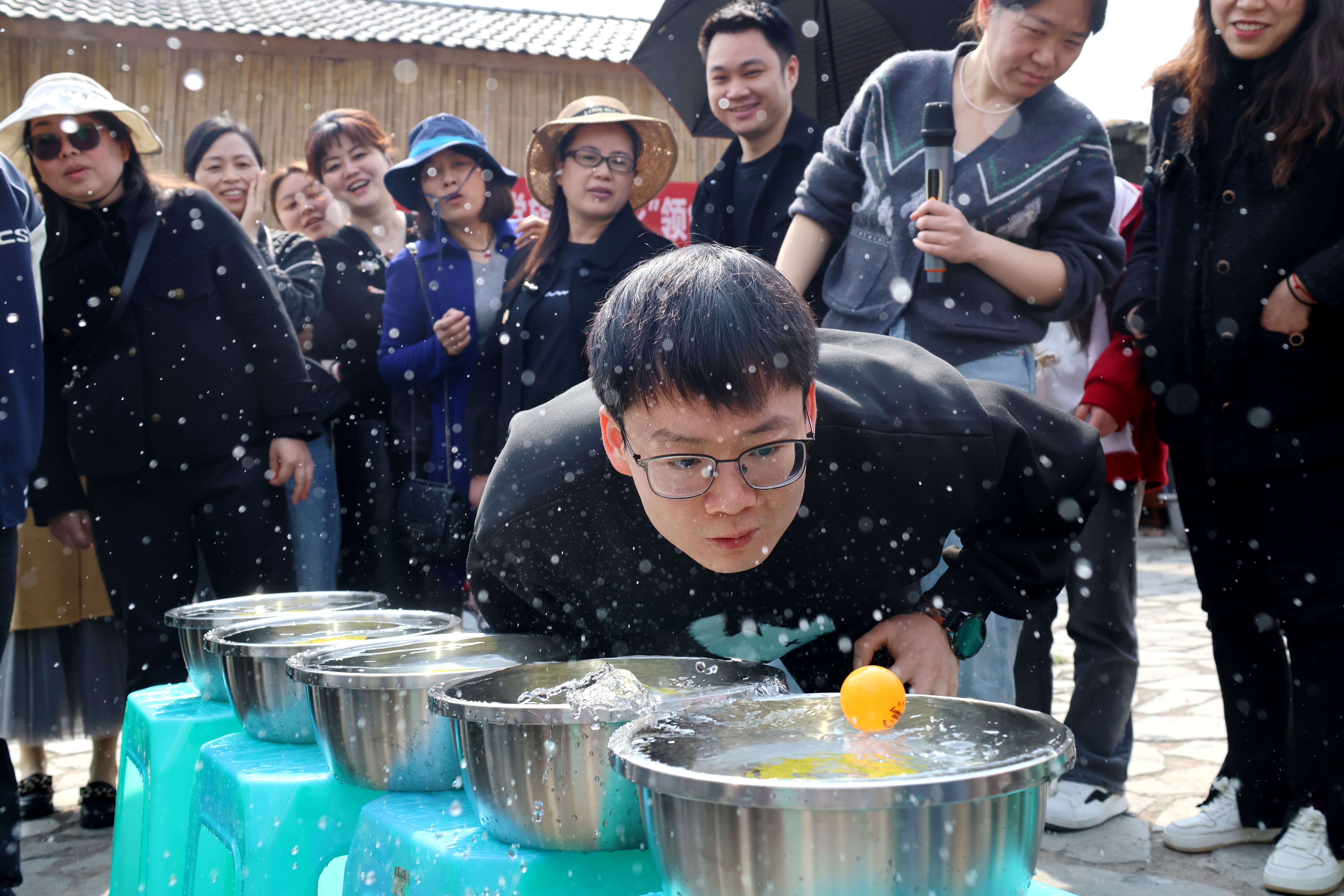 活动2-1.jpg