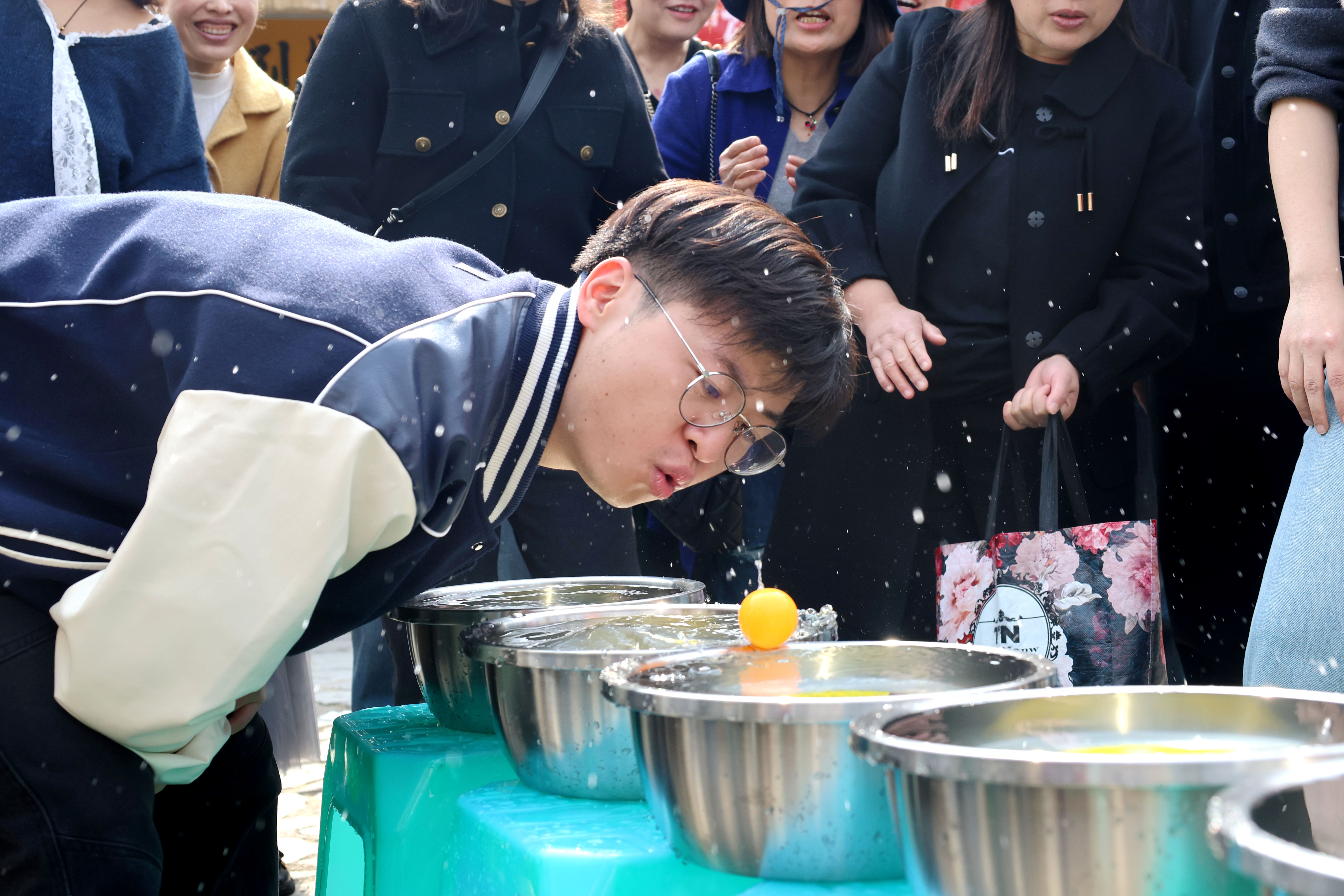 活动2—2.jpg