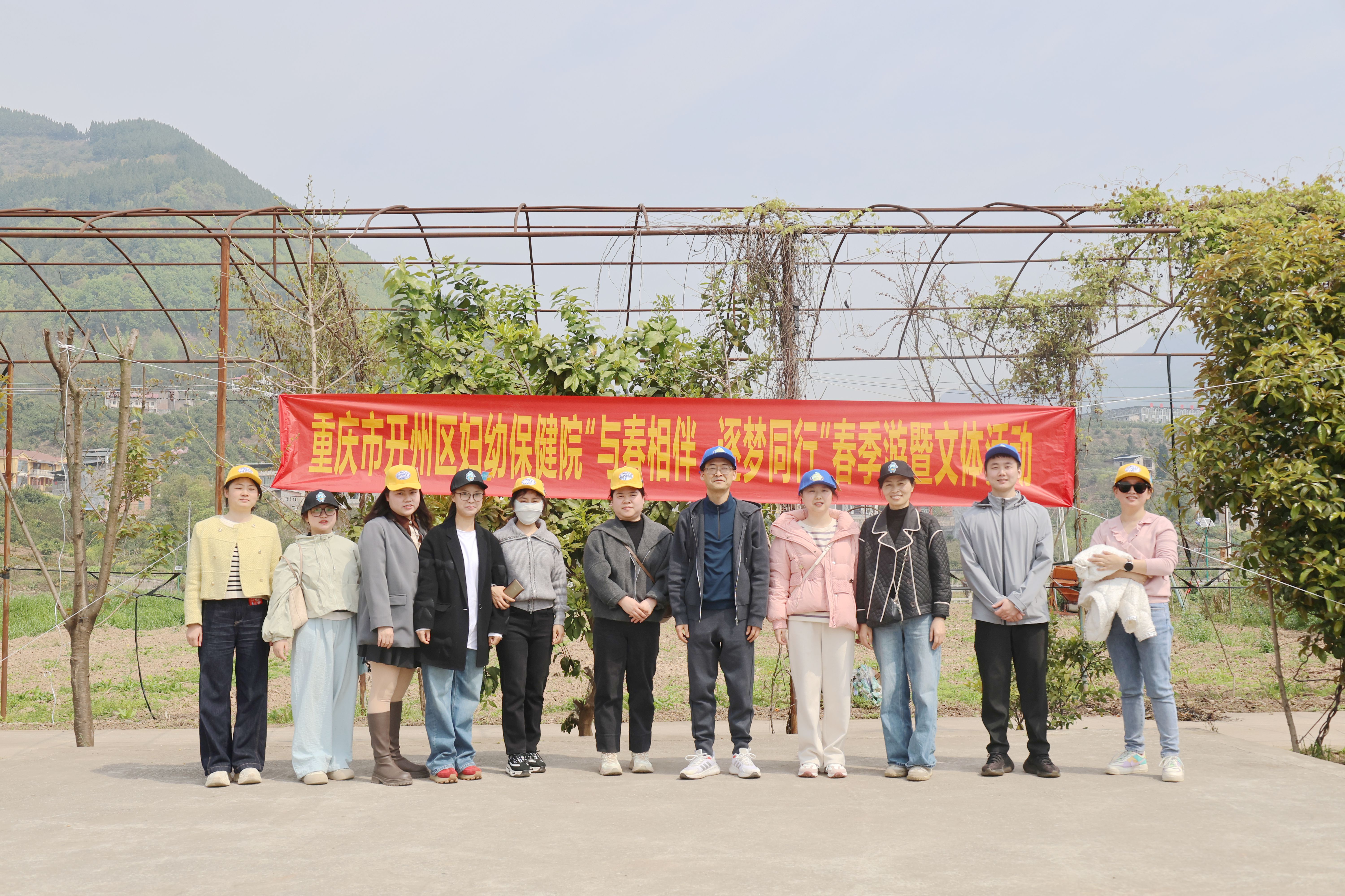 奖1.jpg