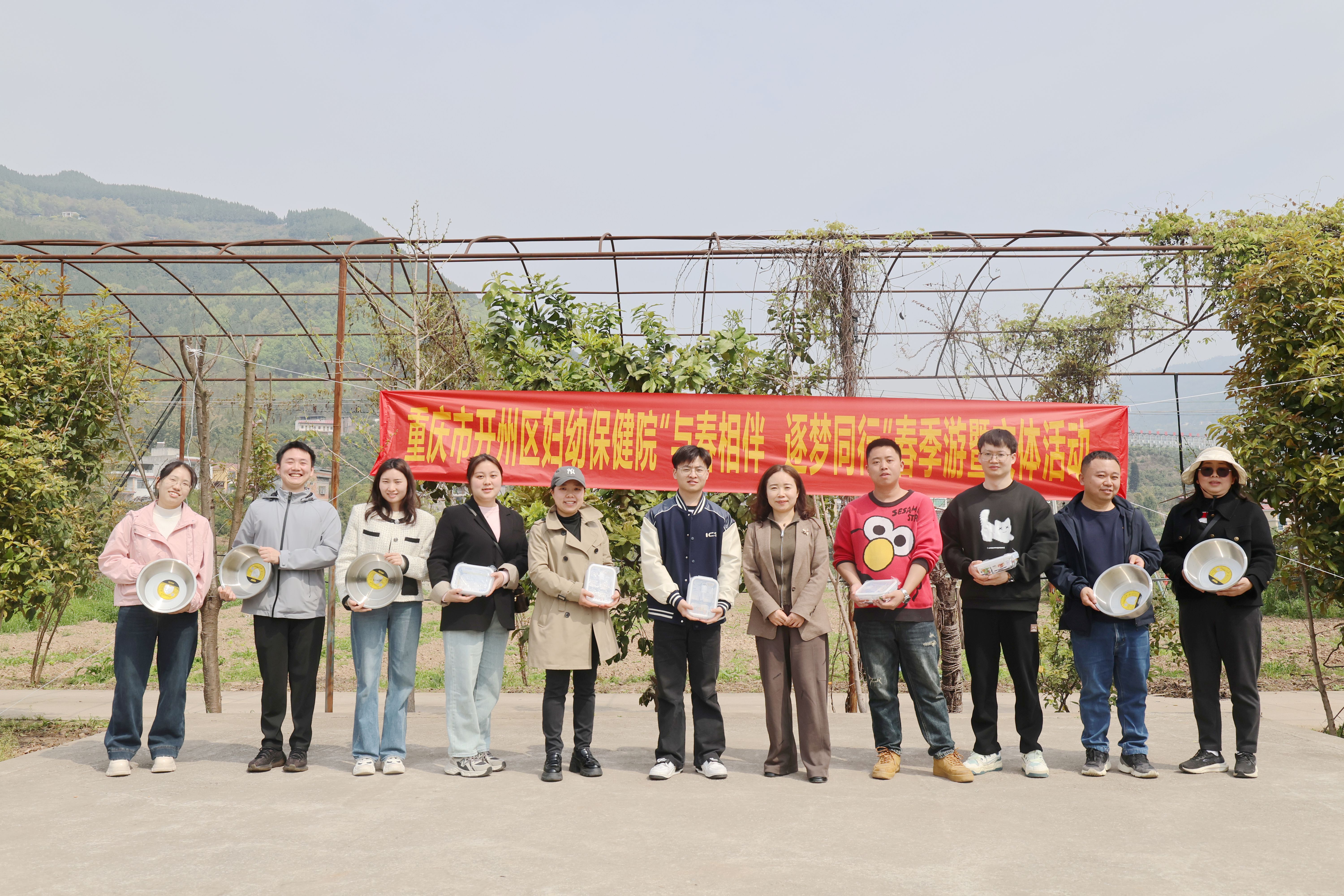 奖3.jpg