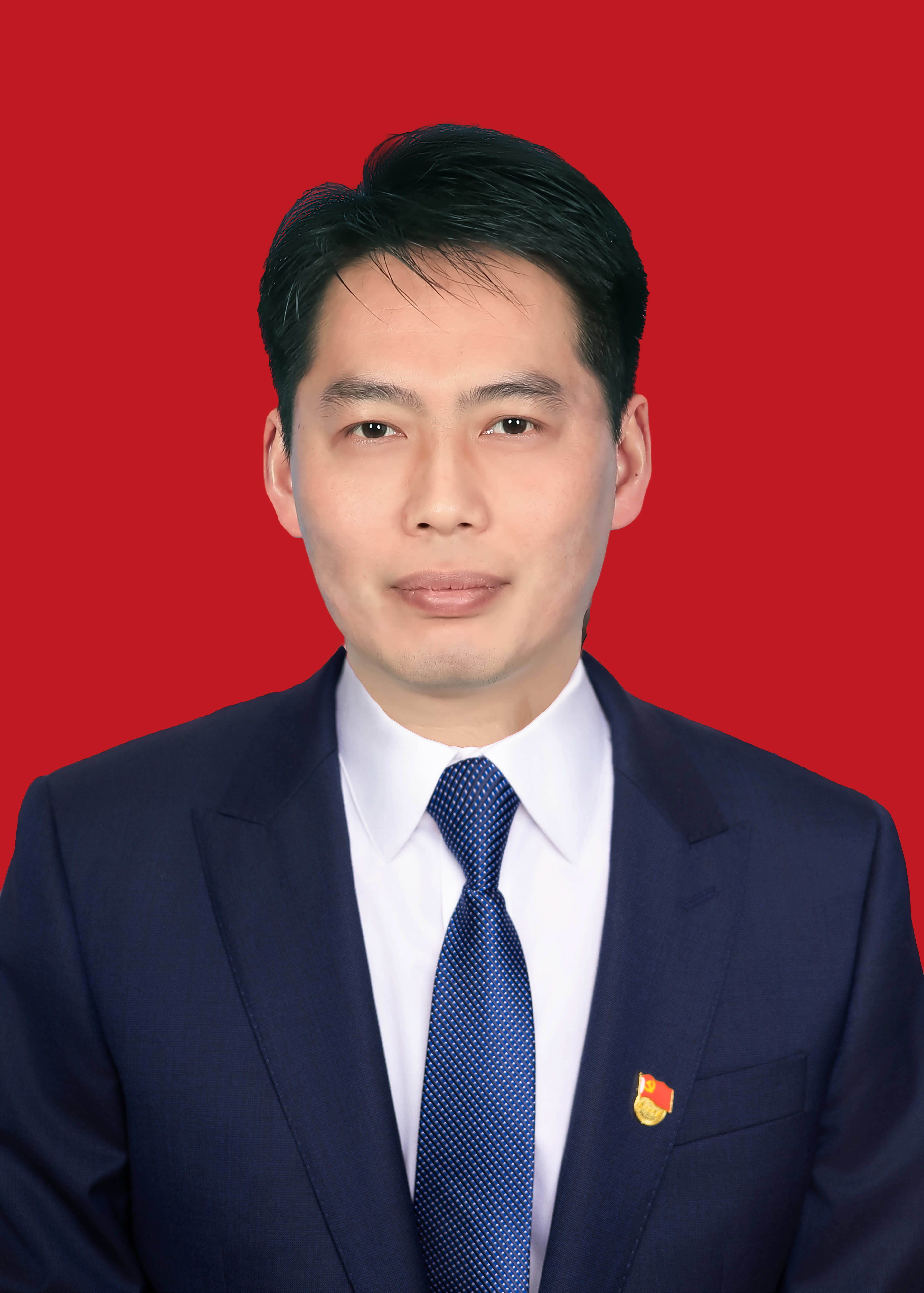 魏海波.jpg