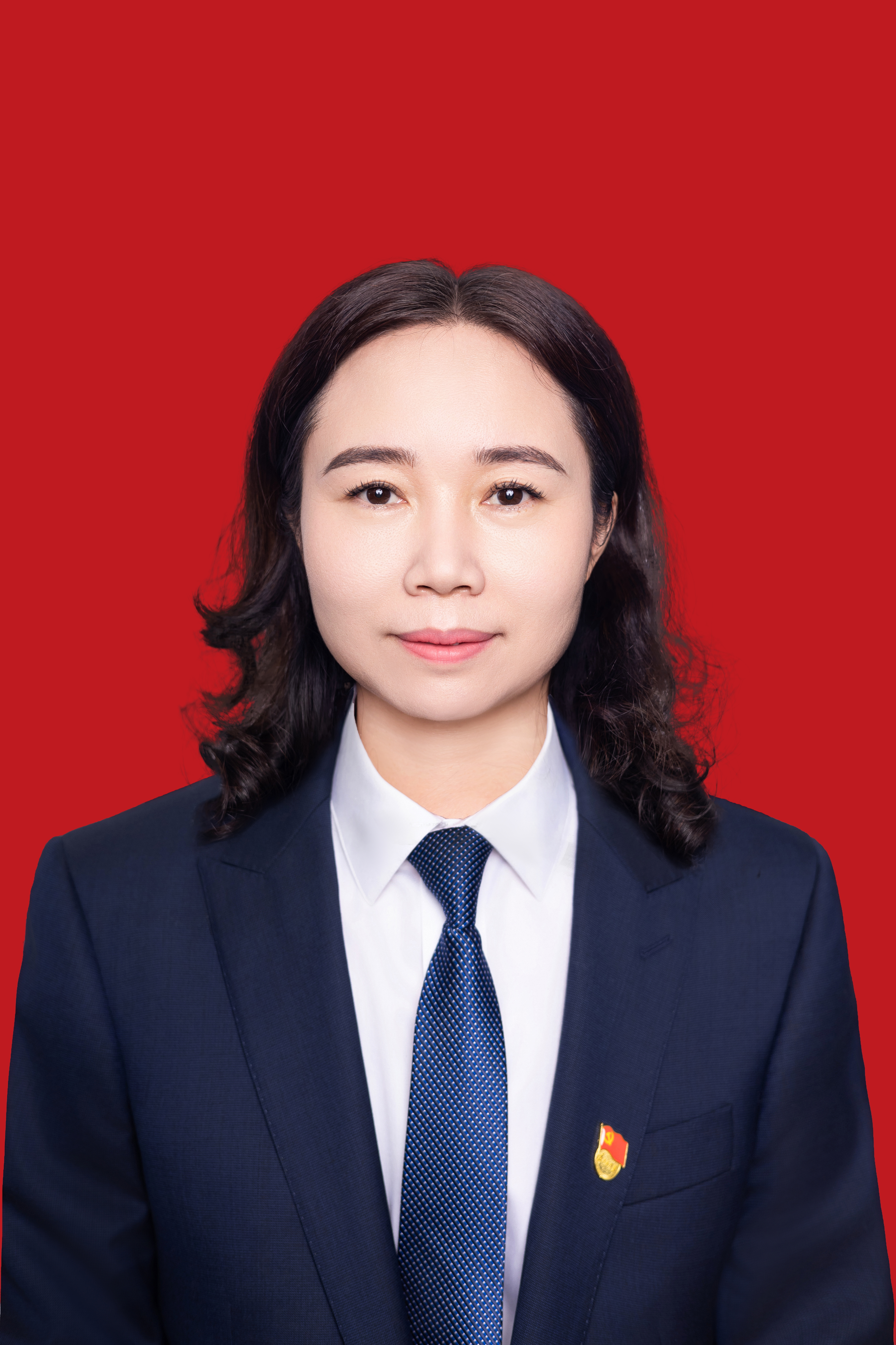 李精华.jpg