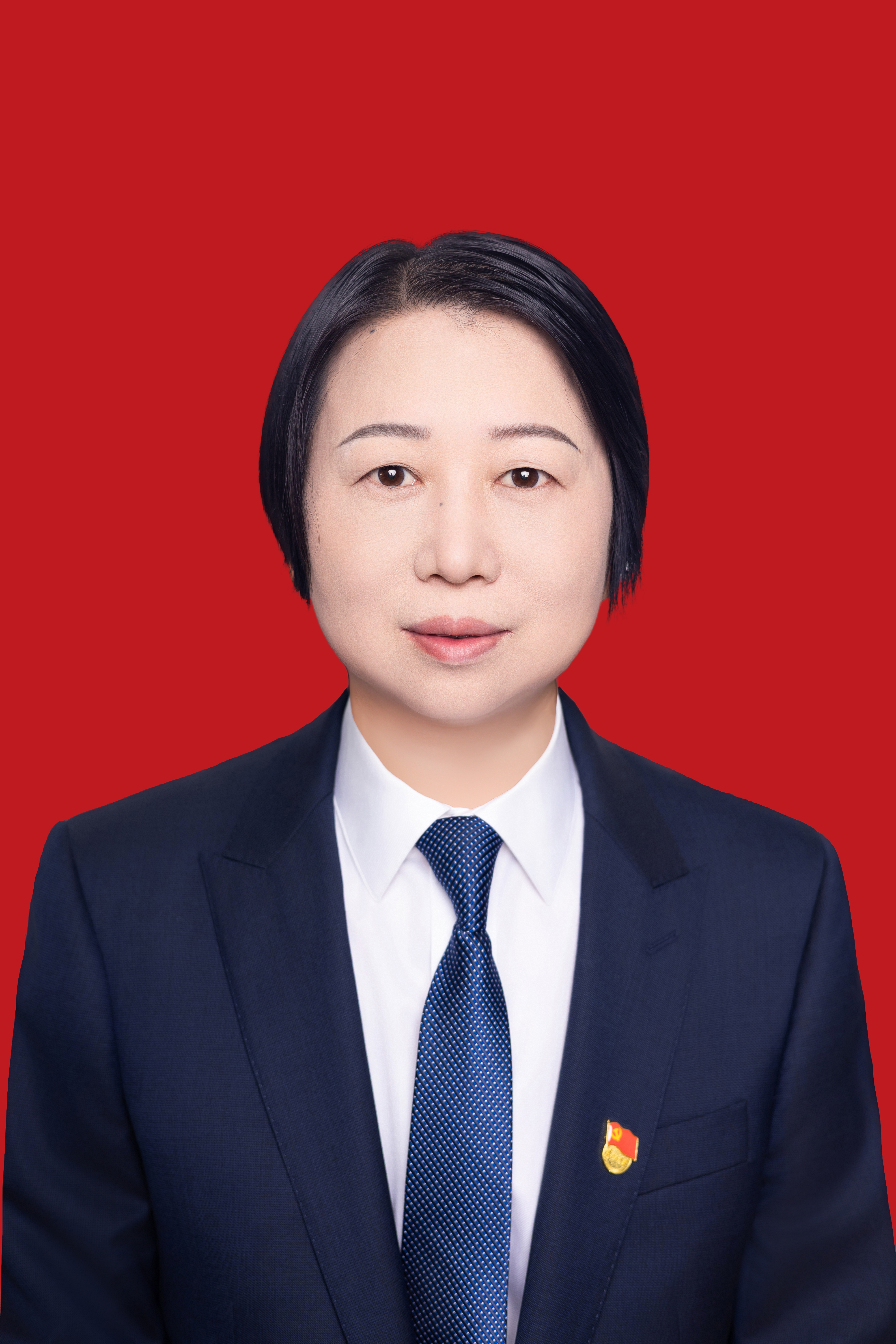 罗正明.jpg