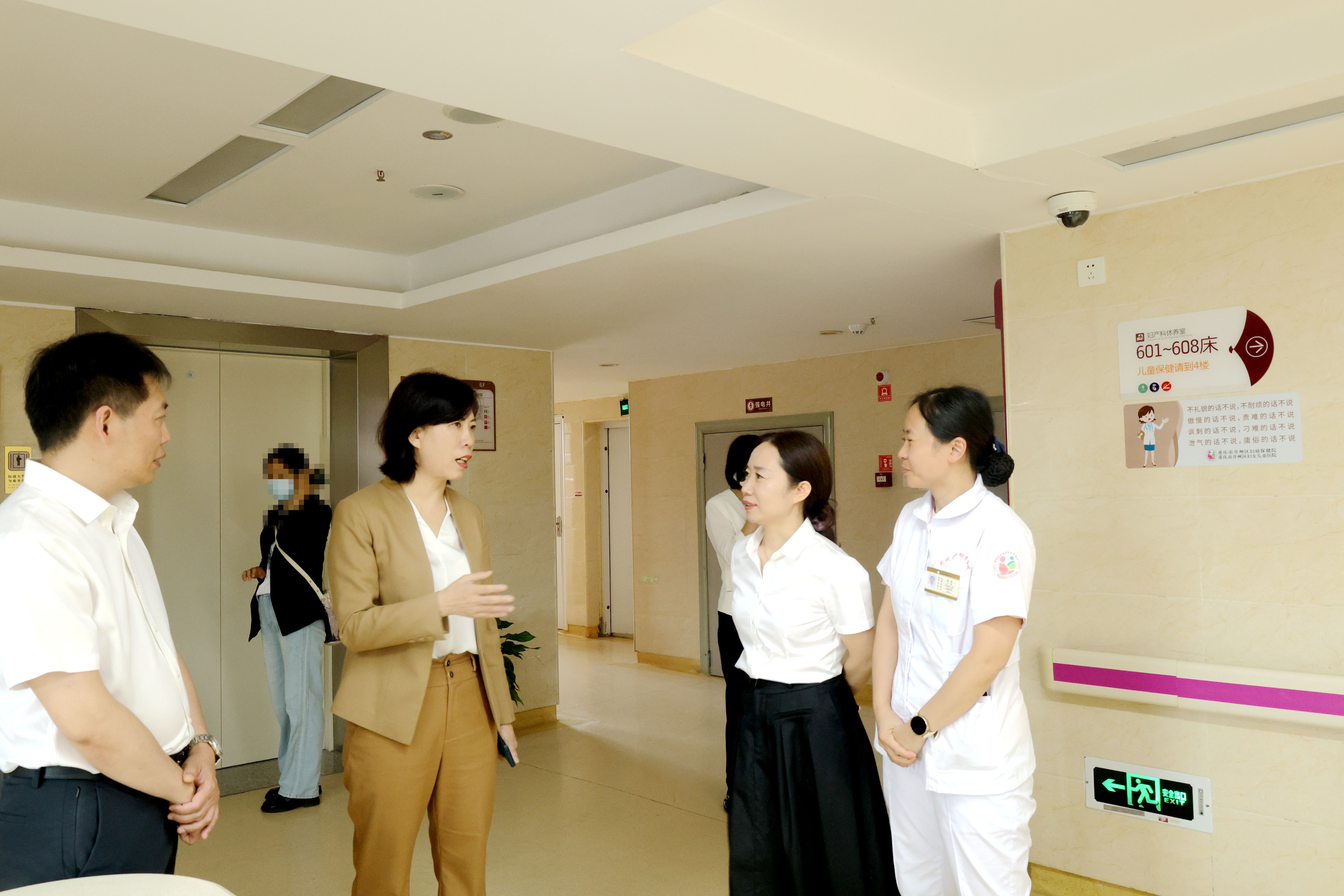 OM3A8371(1)_副本.jpg