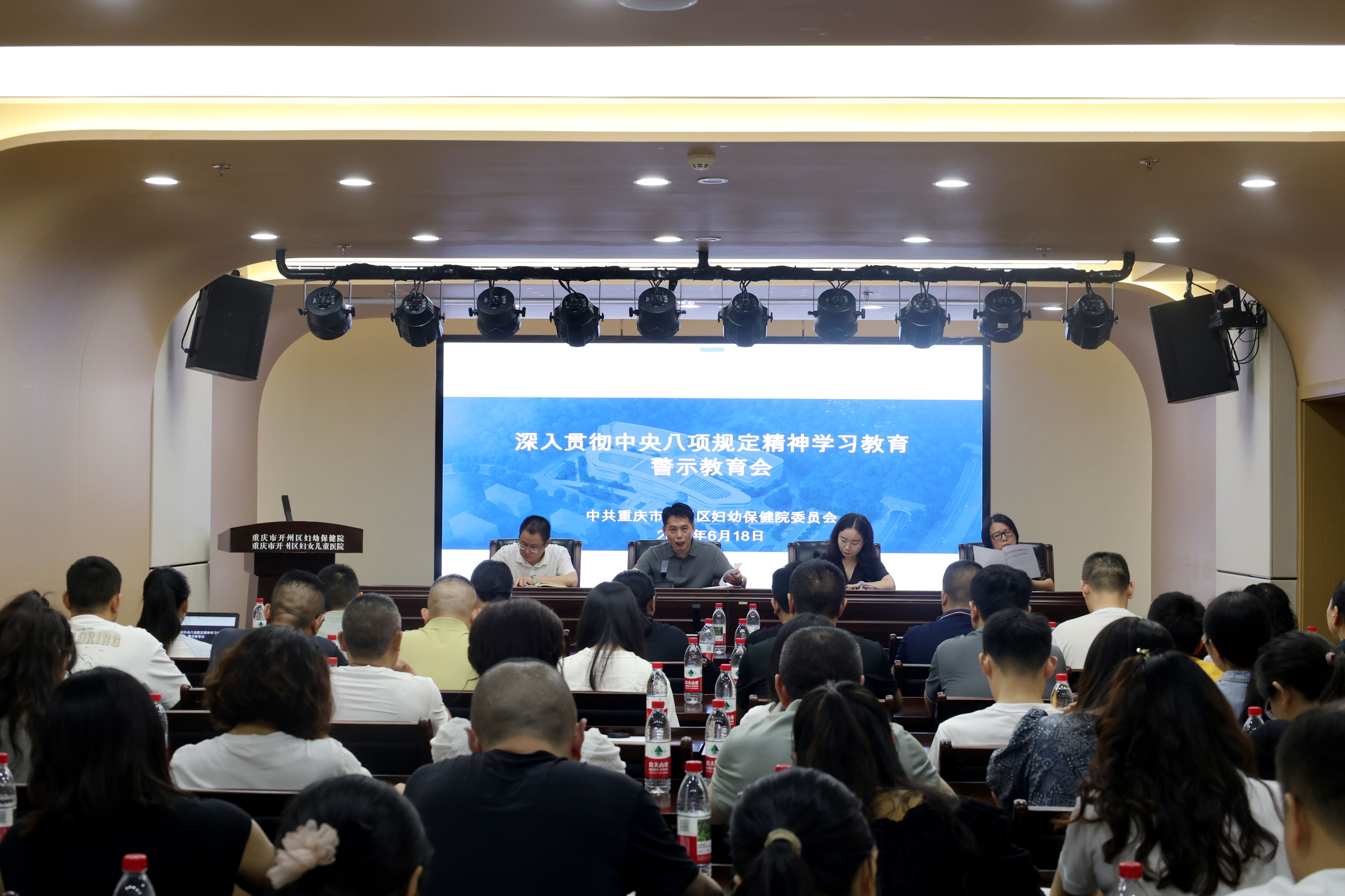 OM3A1537(1)_副本.jpg