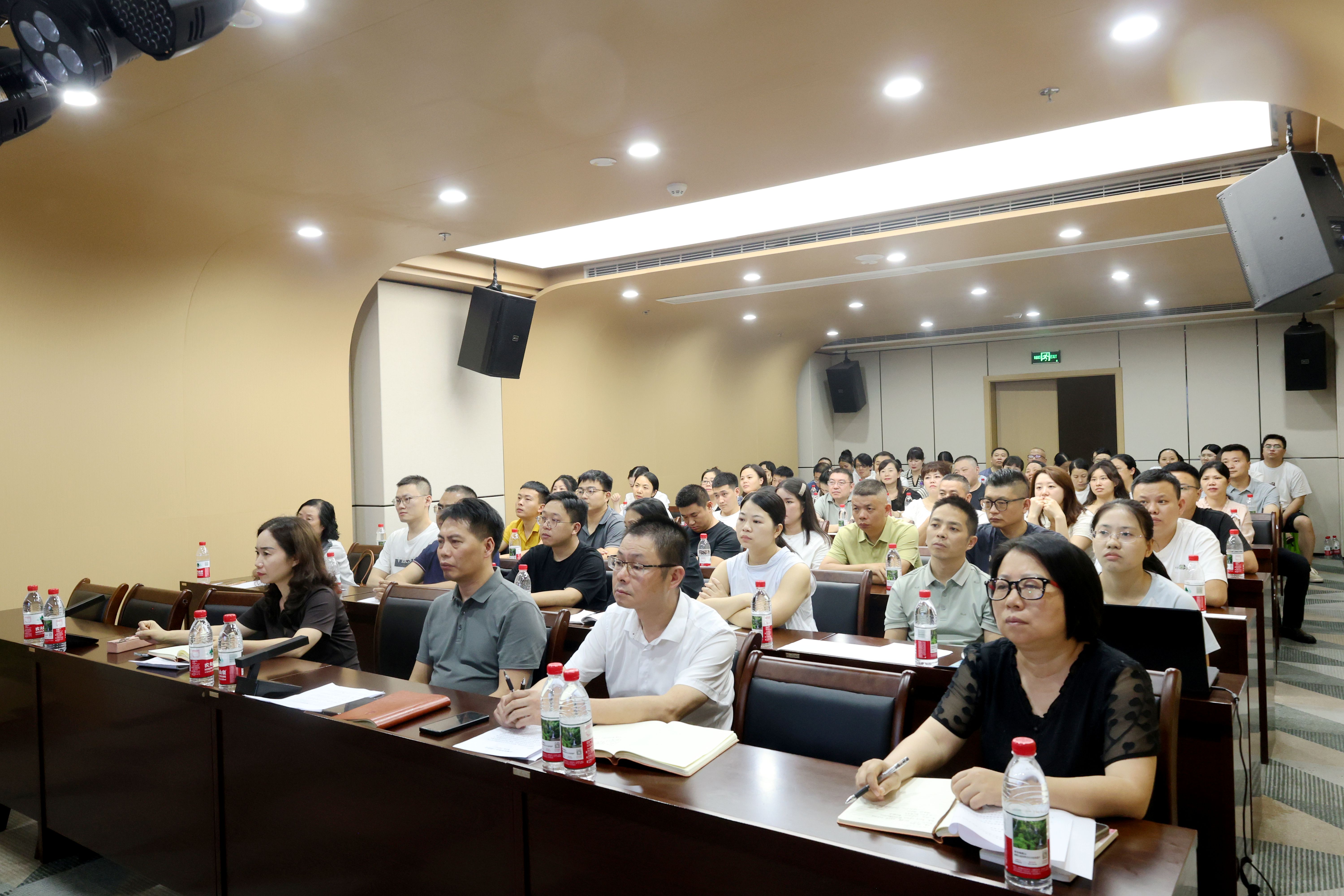 OM3A1588(1)_副本.jpg