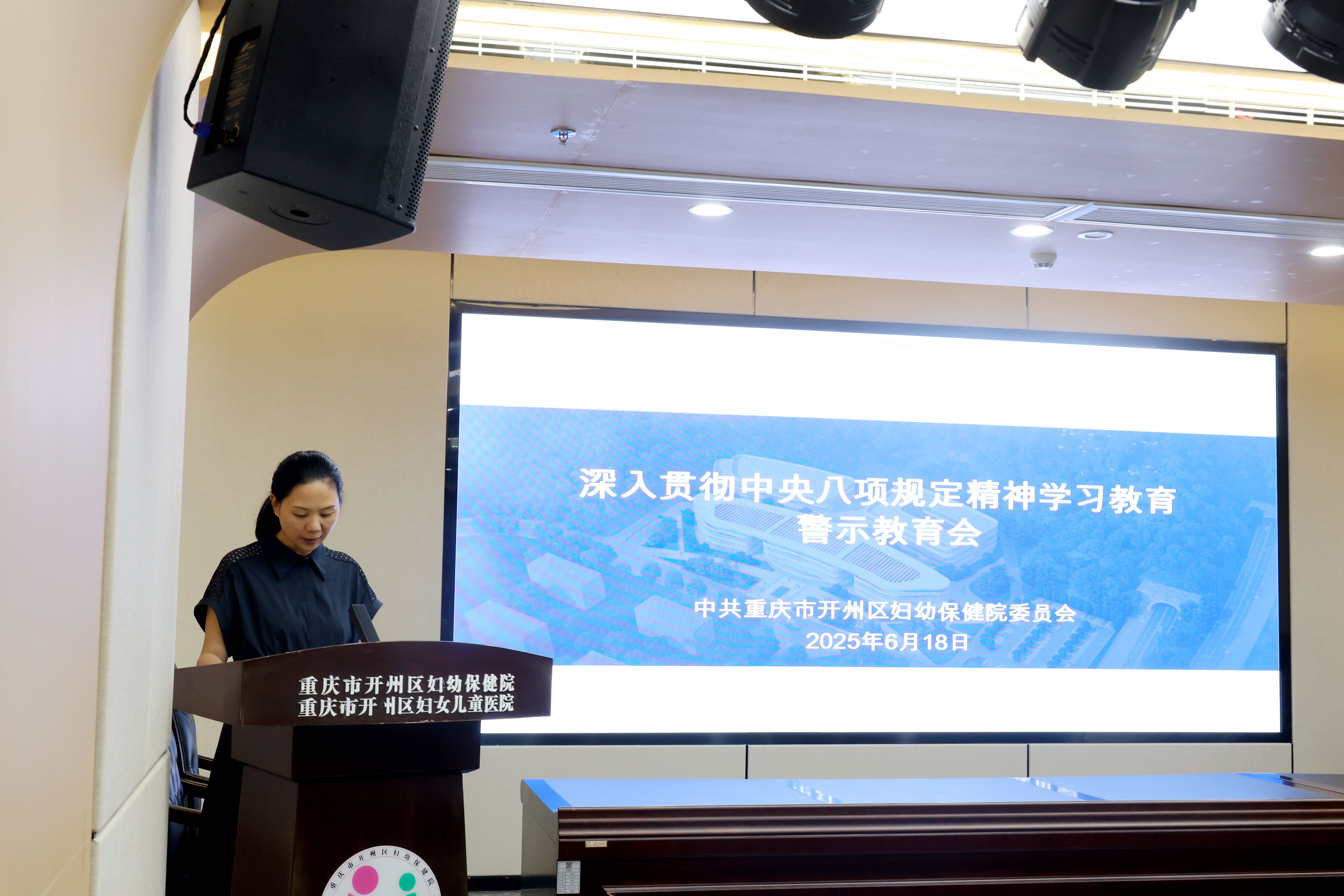 OM3A1716(1)_副本.jpg