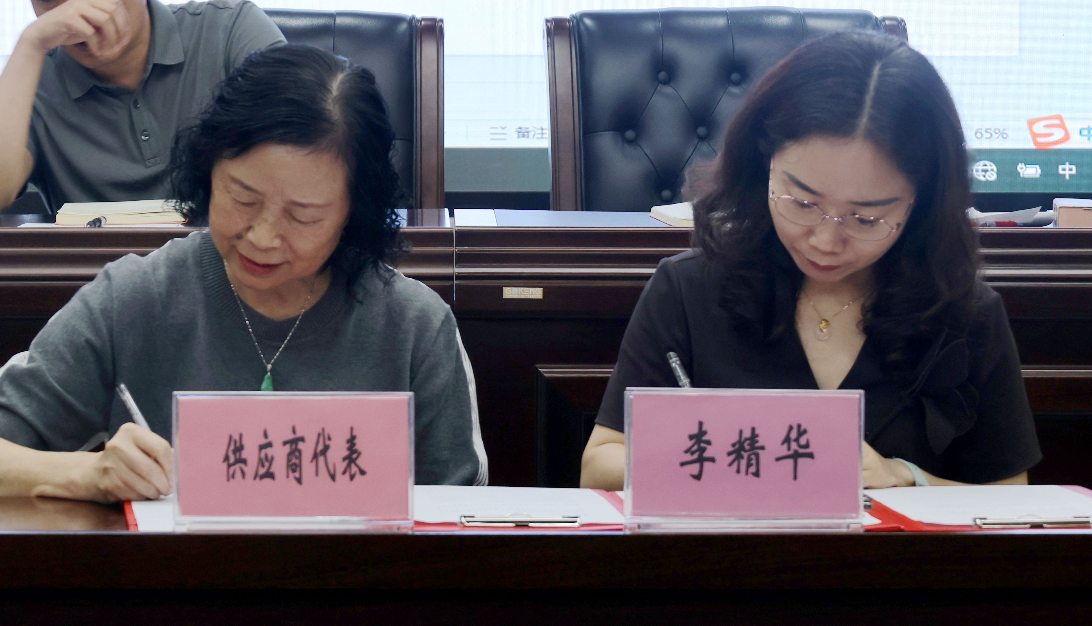 OM3A1783(1)_副本.jpg