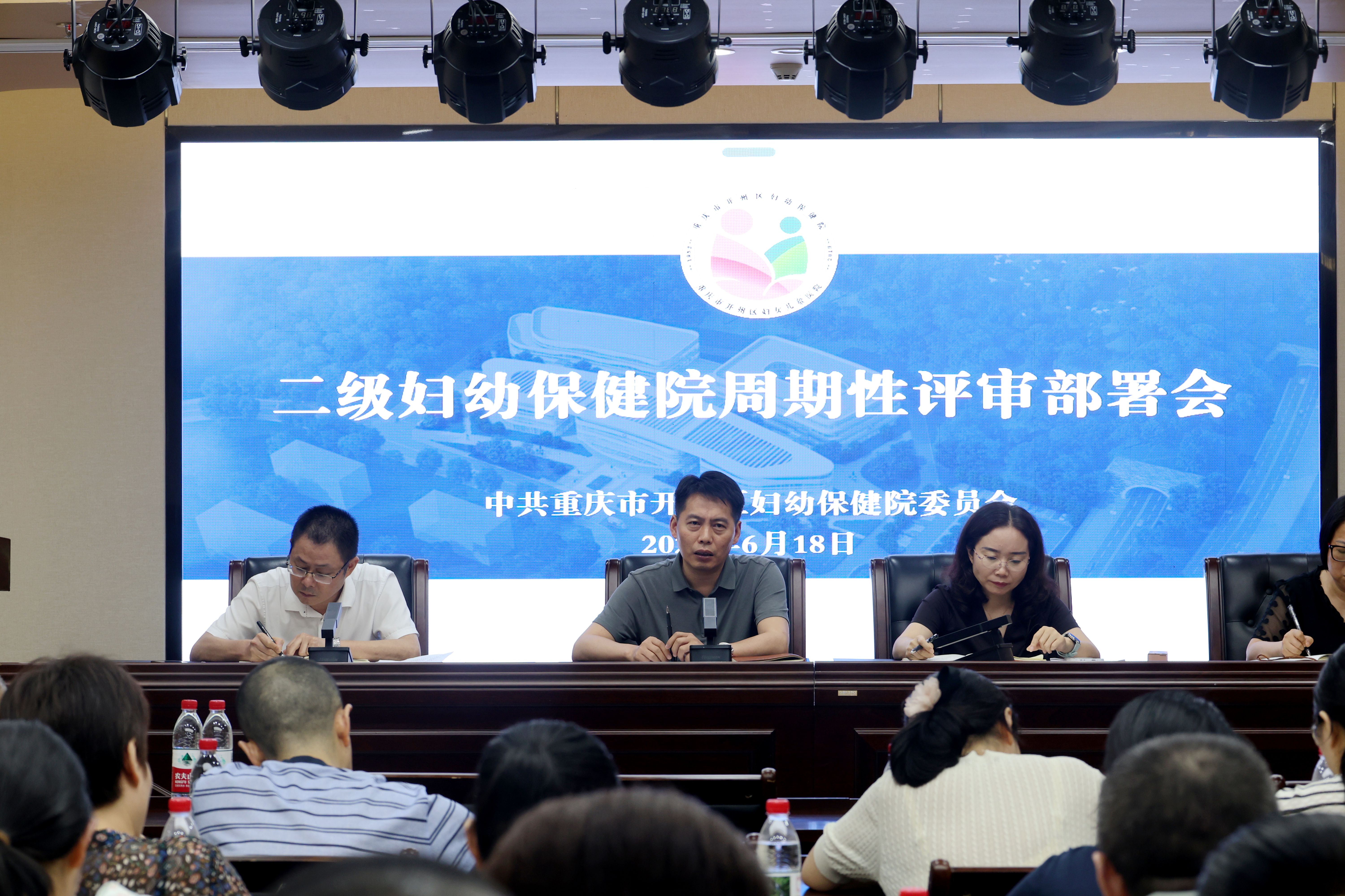 OM3A2144(1)_副本.jpg