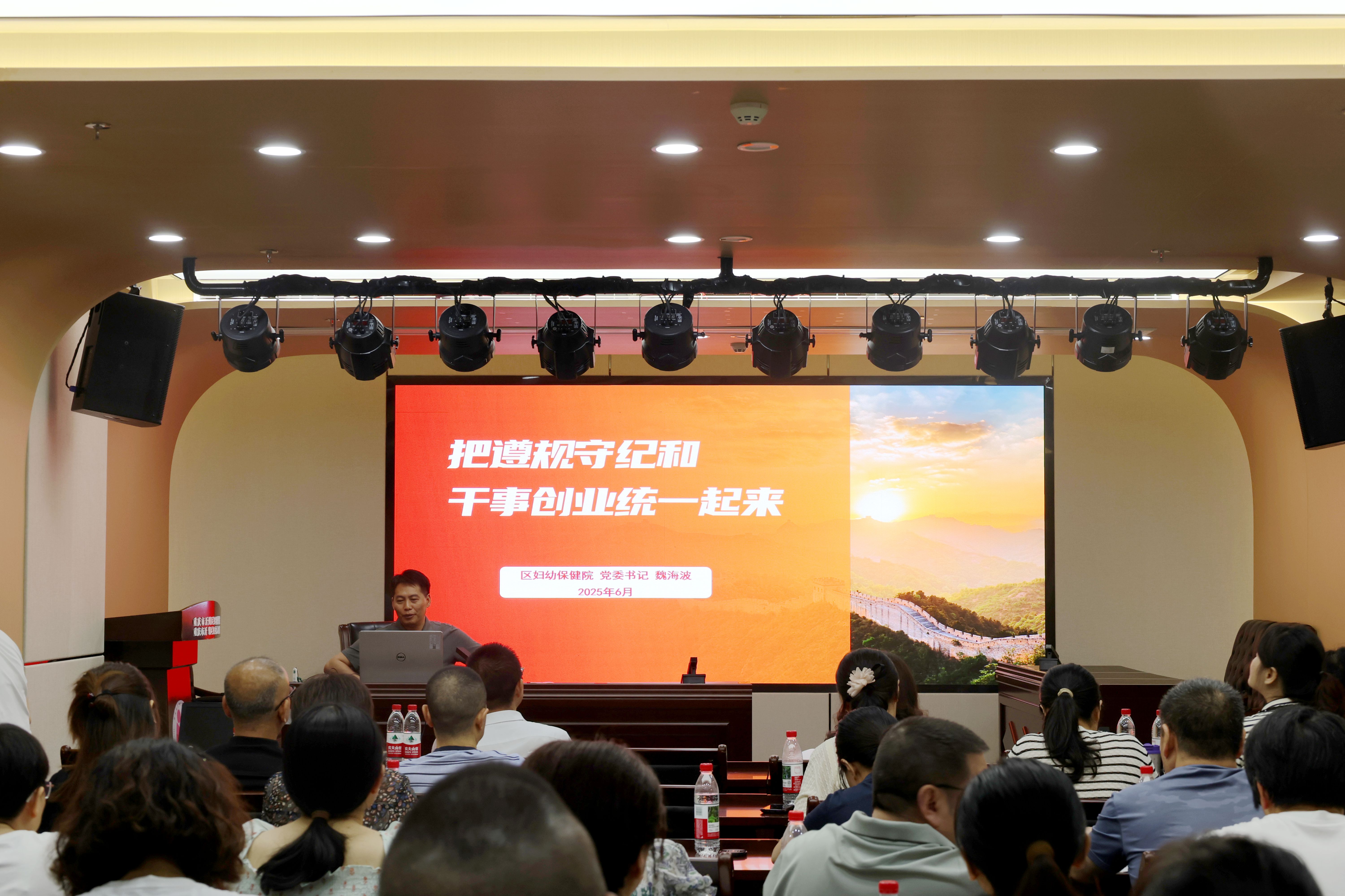 OM3A2251(1)_副本.jpg