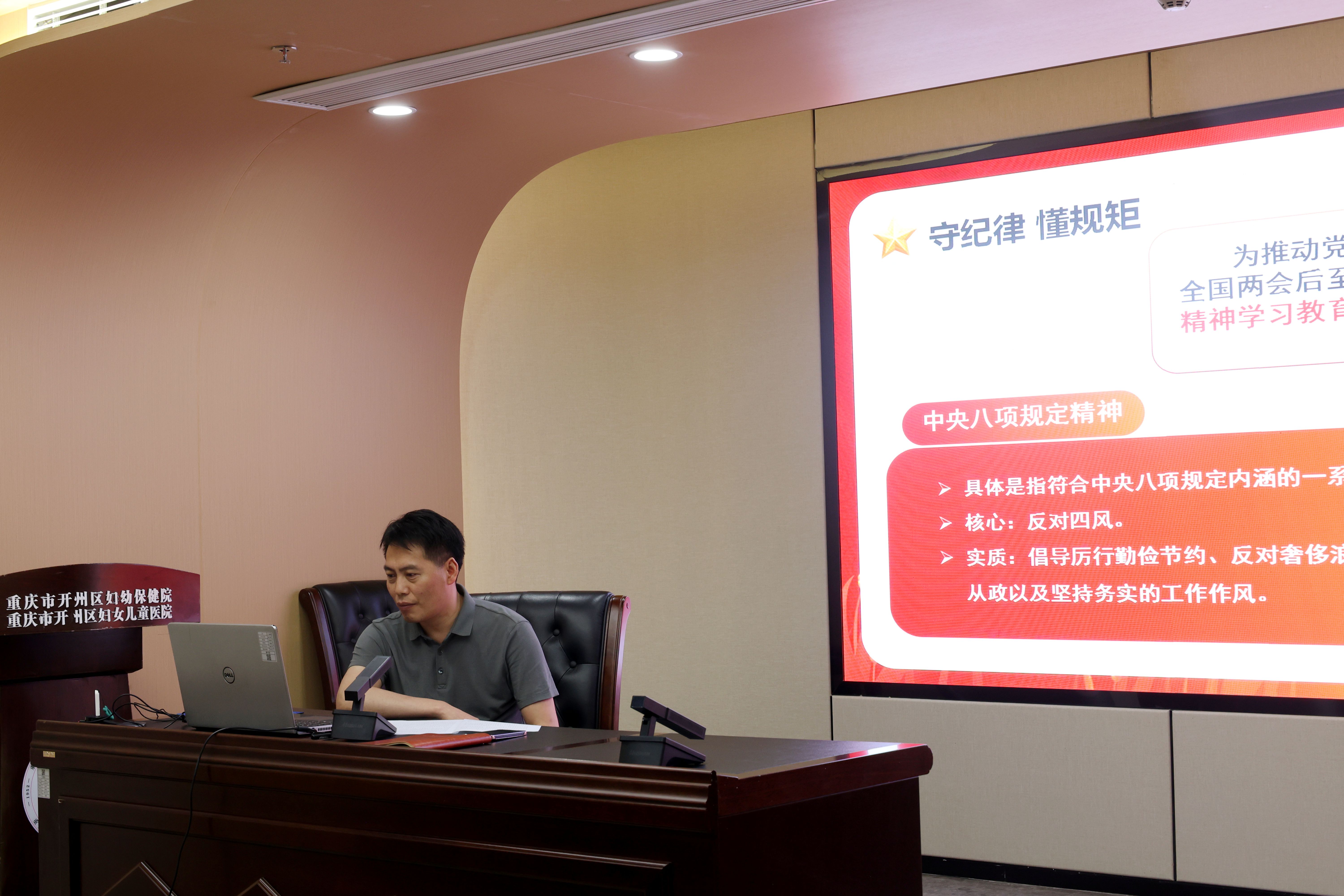 OM3A2339(1)_副本.jpg