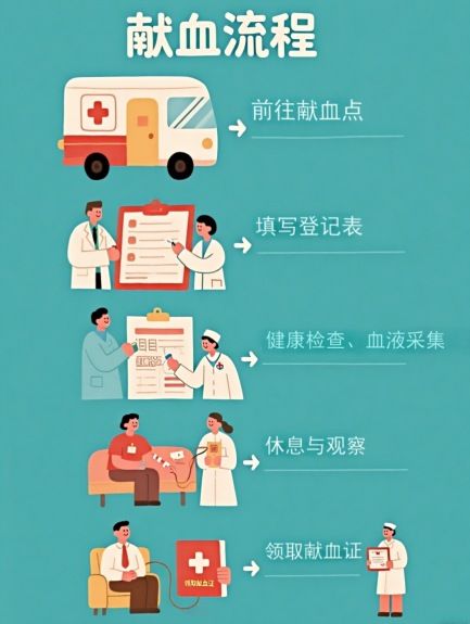 图片3.png