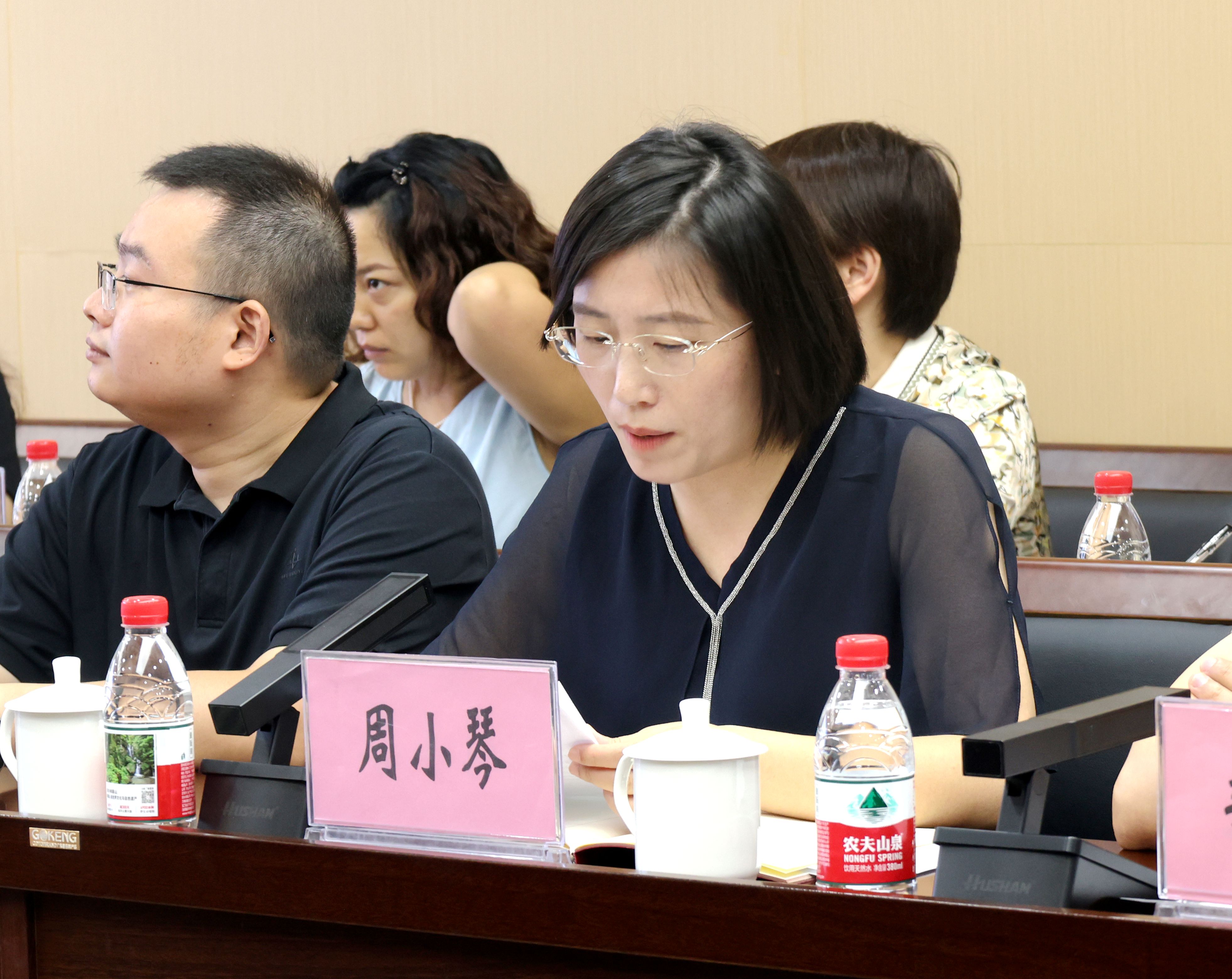 OM3A0943(1)_副本.jpg