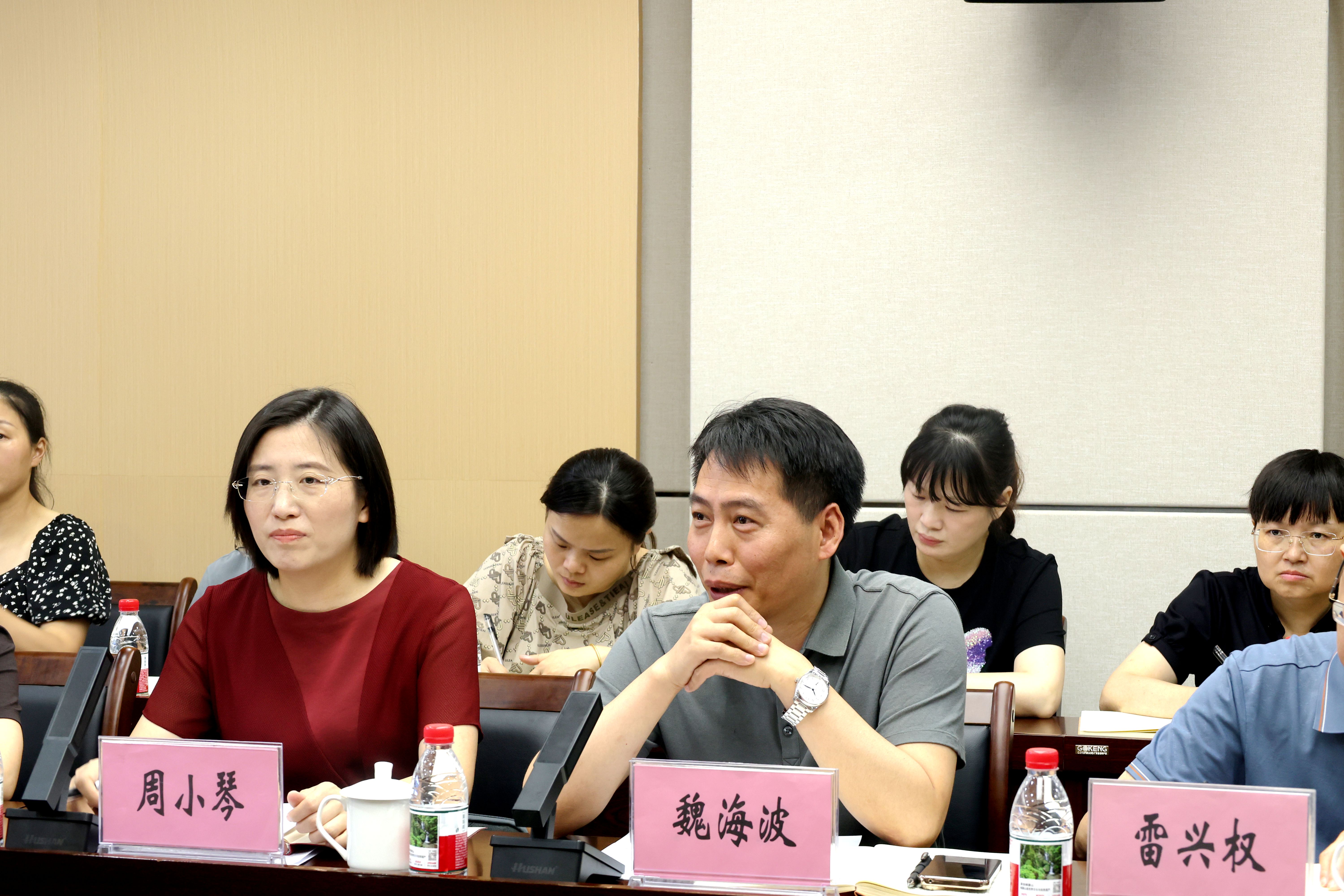 OM3A2660(1)_副本.jpg
