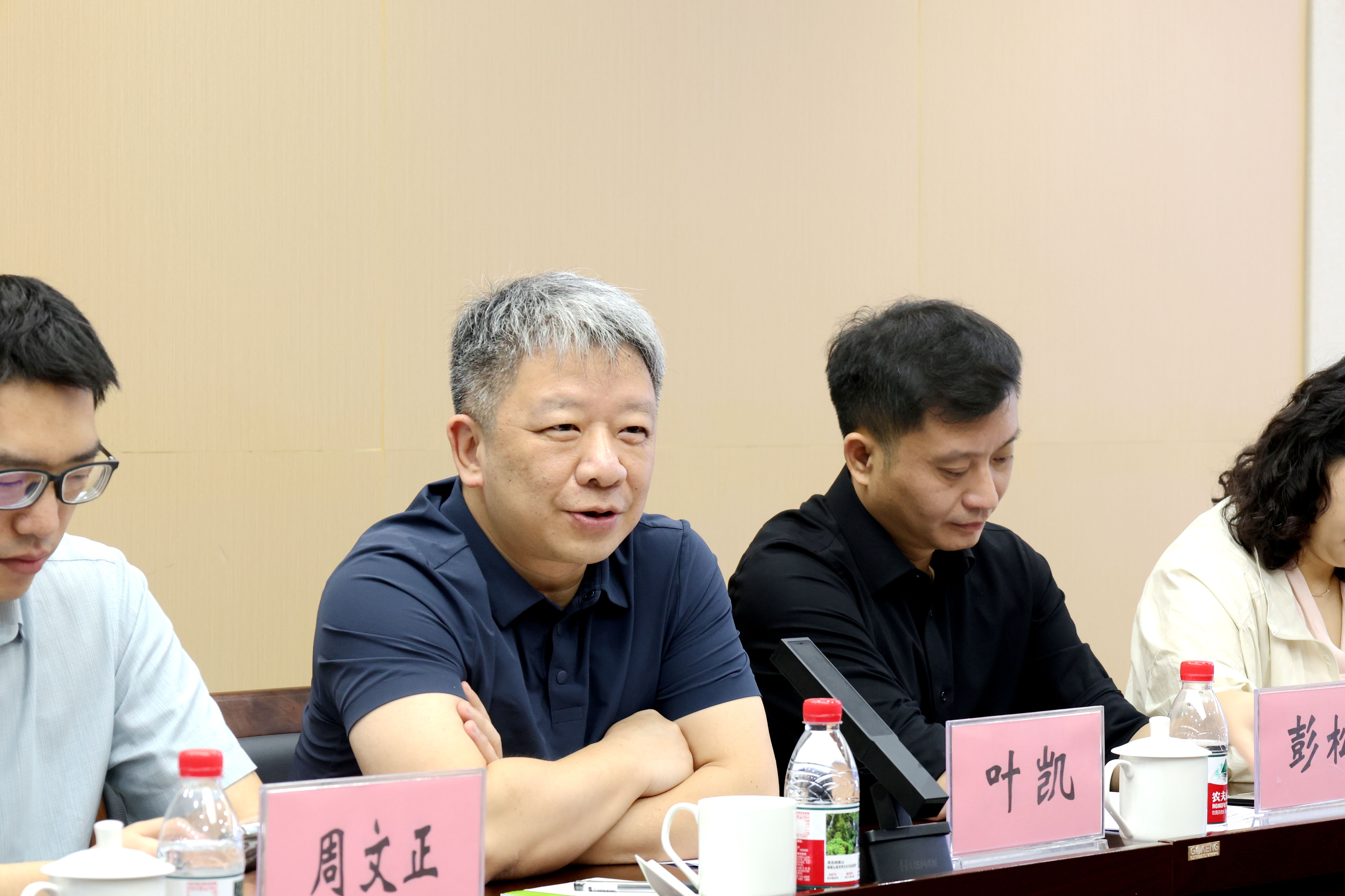 OM3A2735(1)_副本.jpg