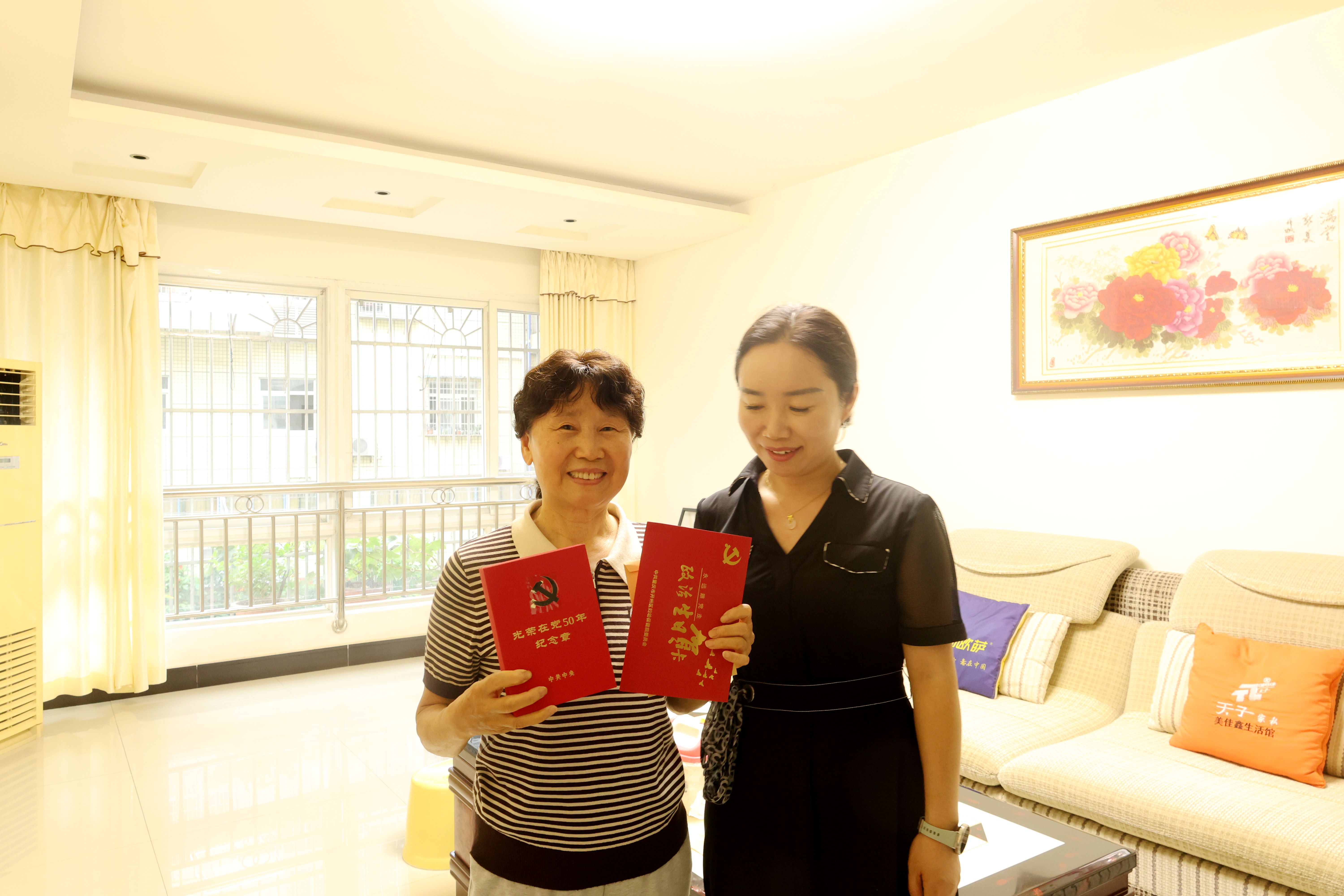 OM3A2869(1)_副本.jpg