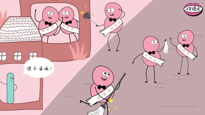 图片4.png