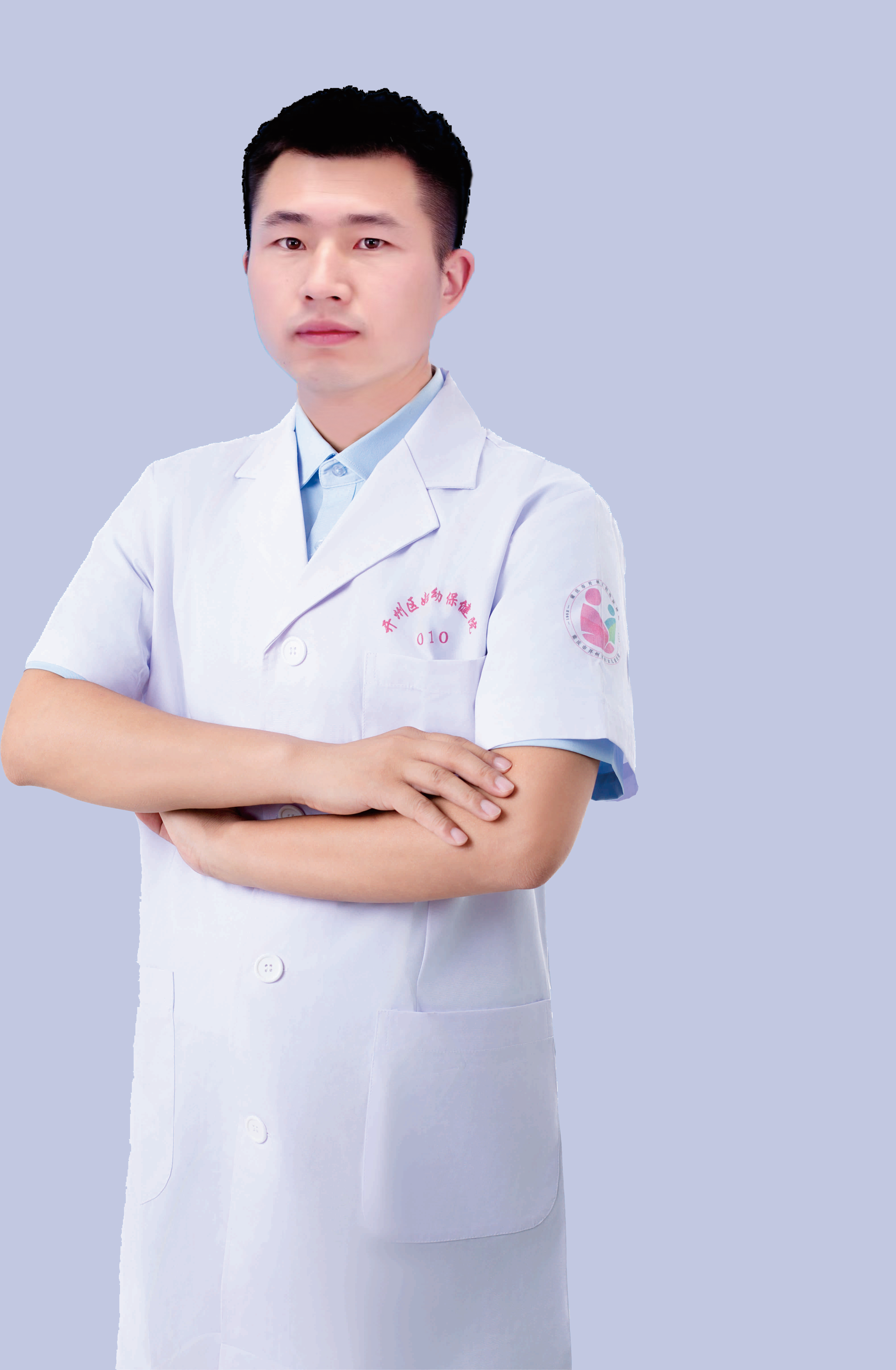 图片2.png