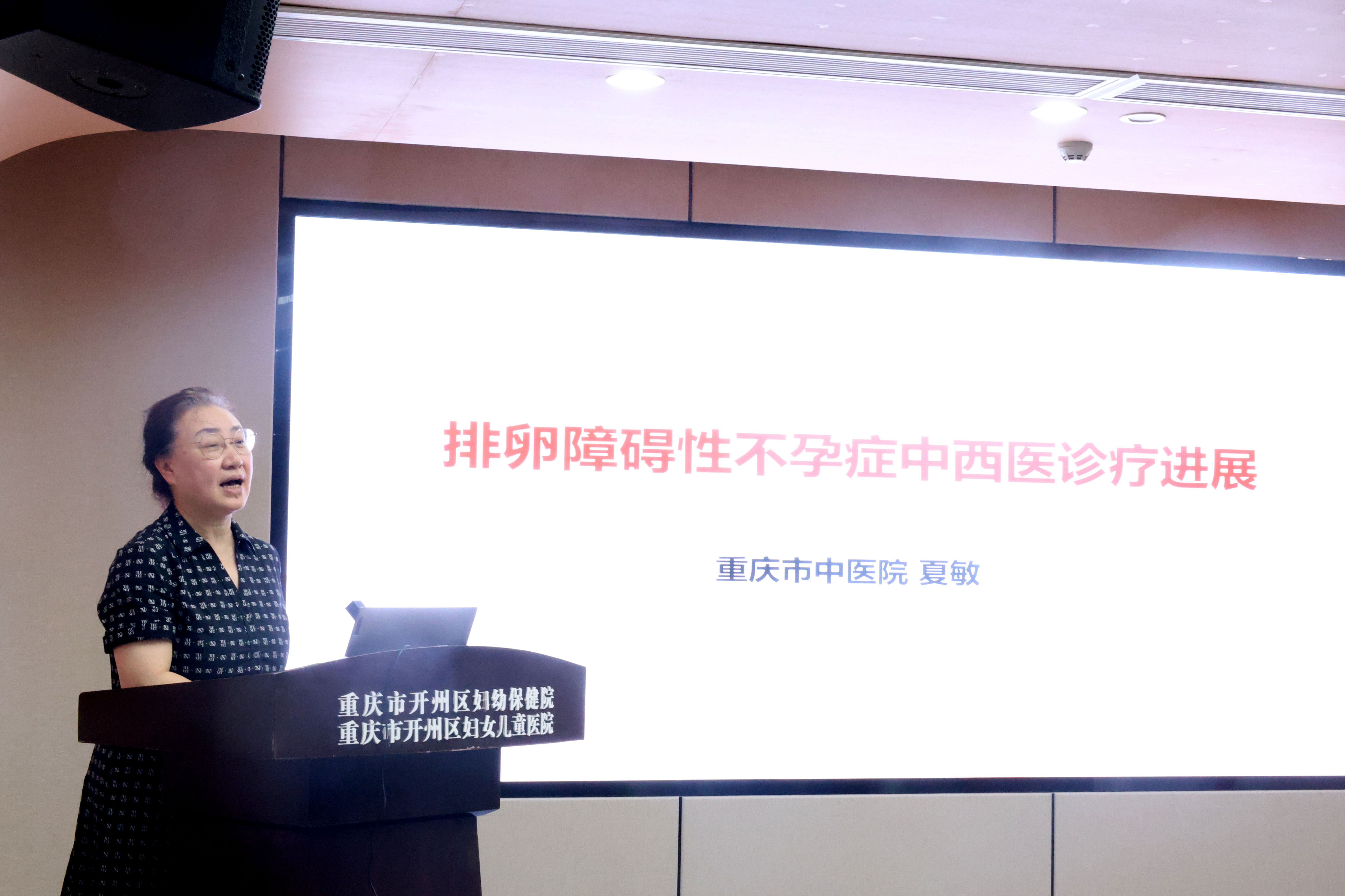 OM3A4811(1)_副本.jpg