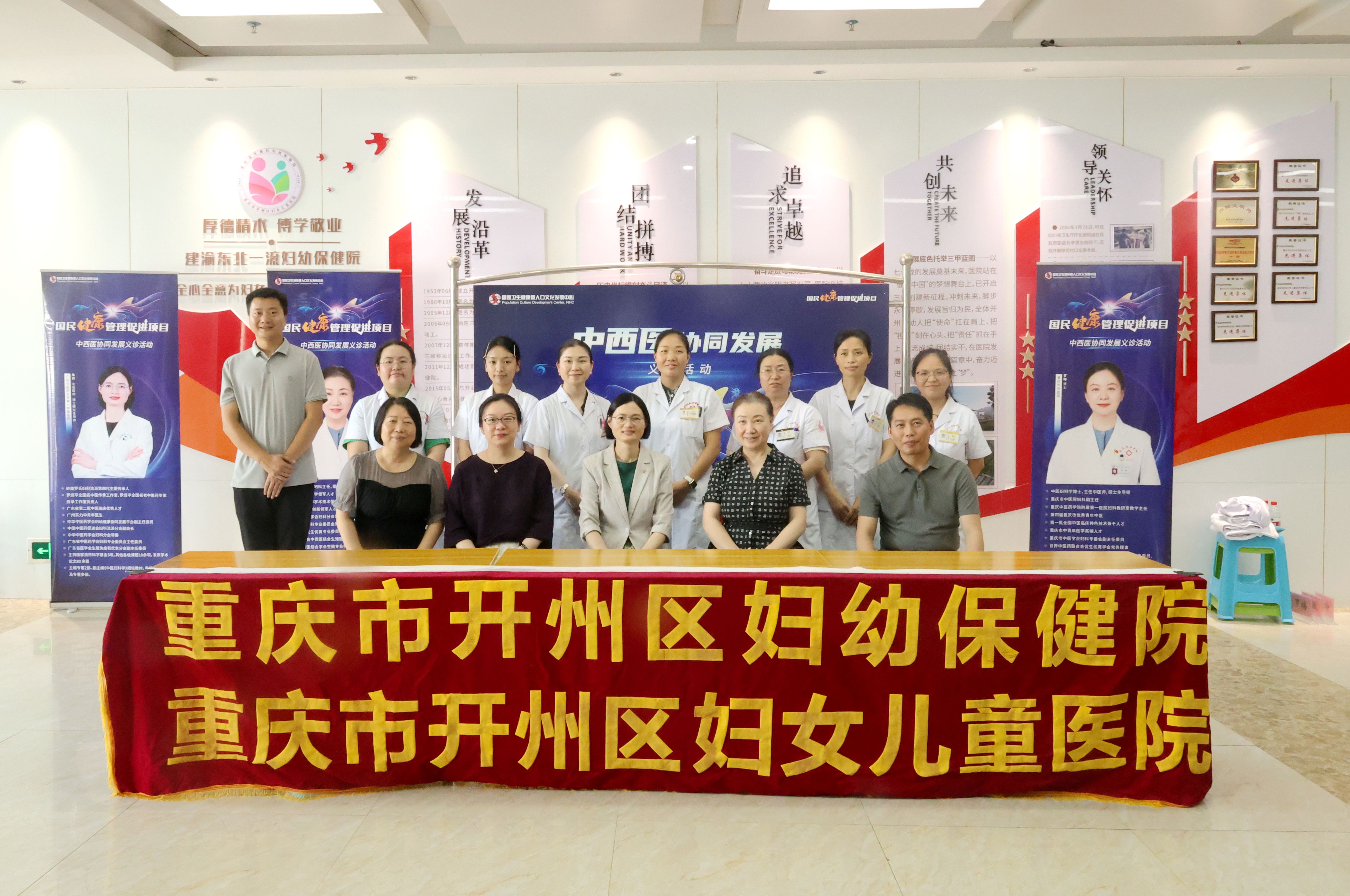 OM3A5094_副本.jpg