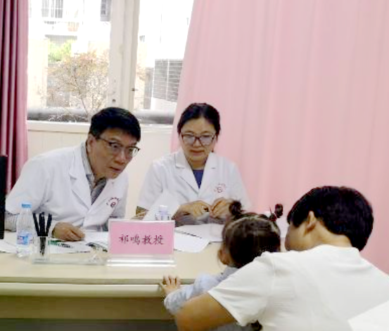 图片2_副本.png