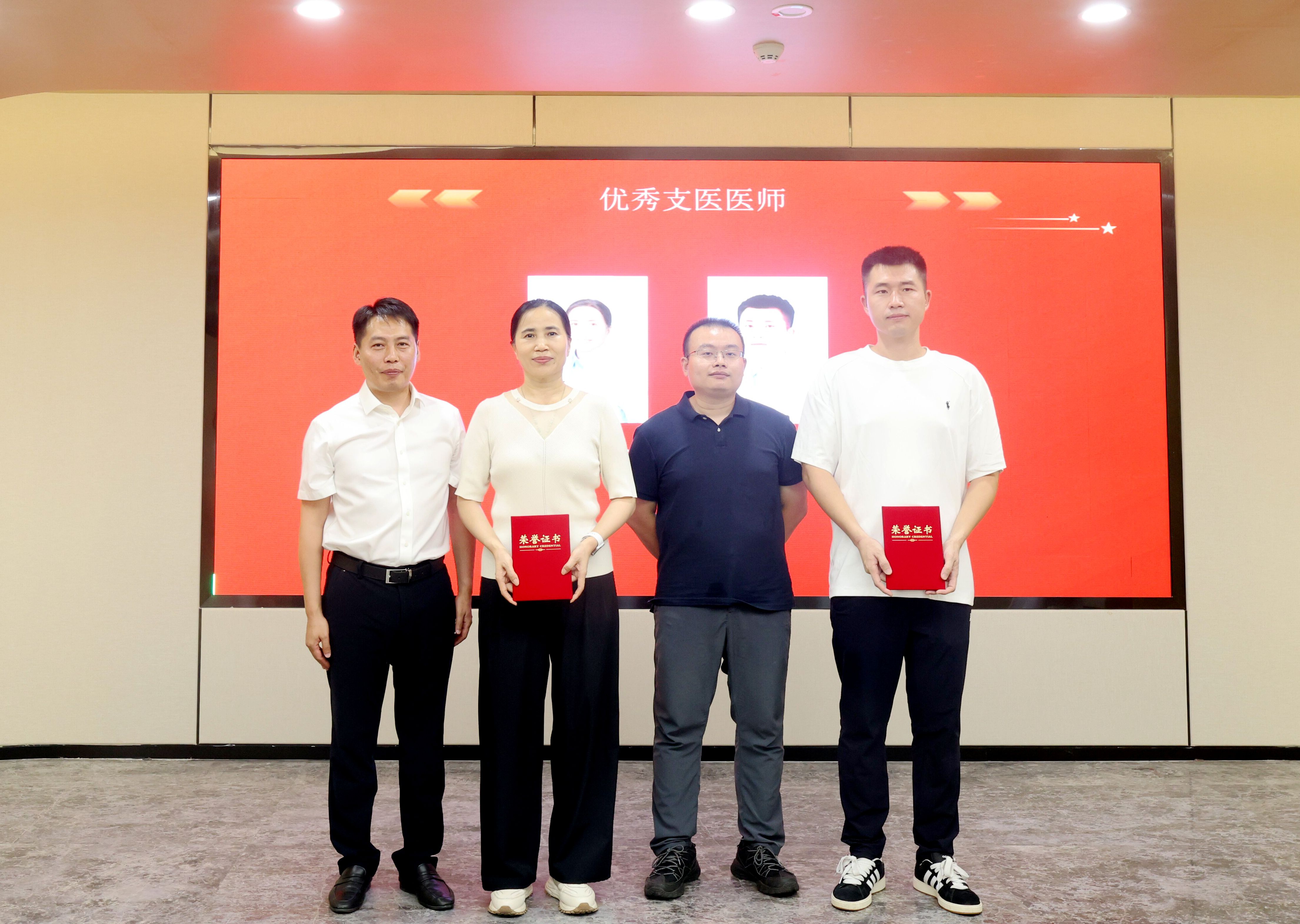 OM3A5558_副本.jpg