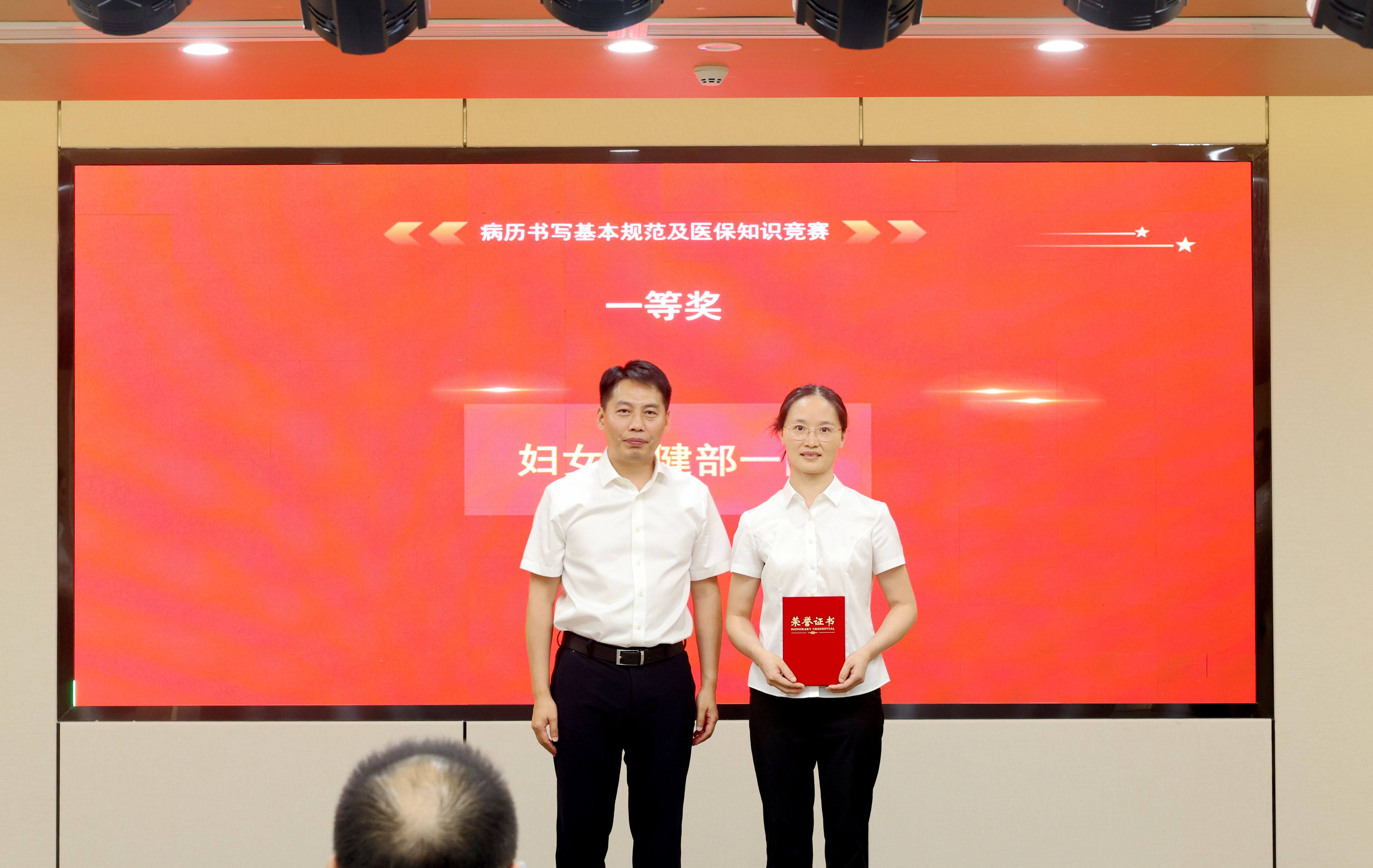 OM3A5655_副本.jpg