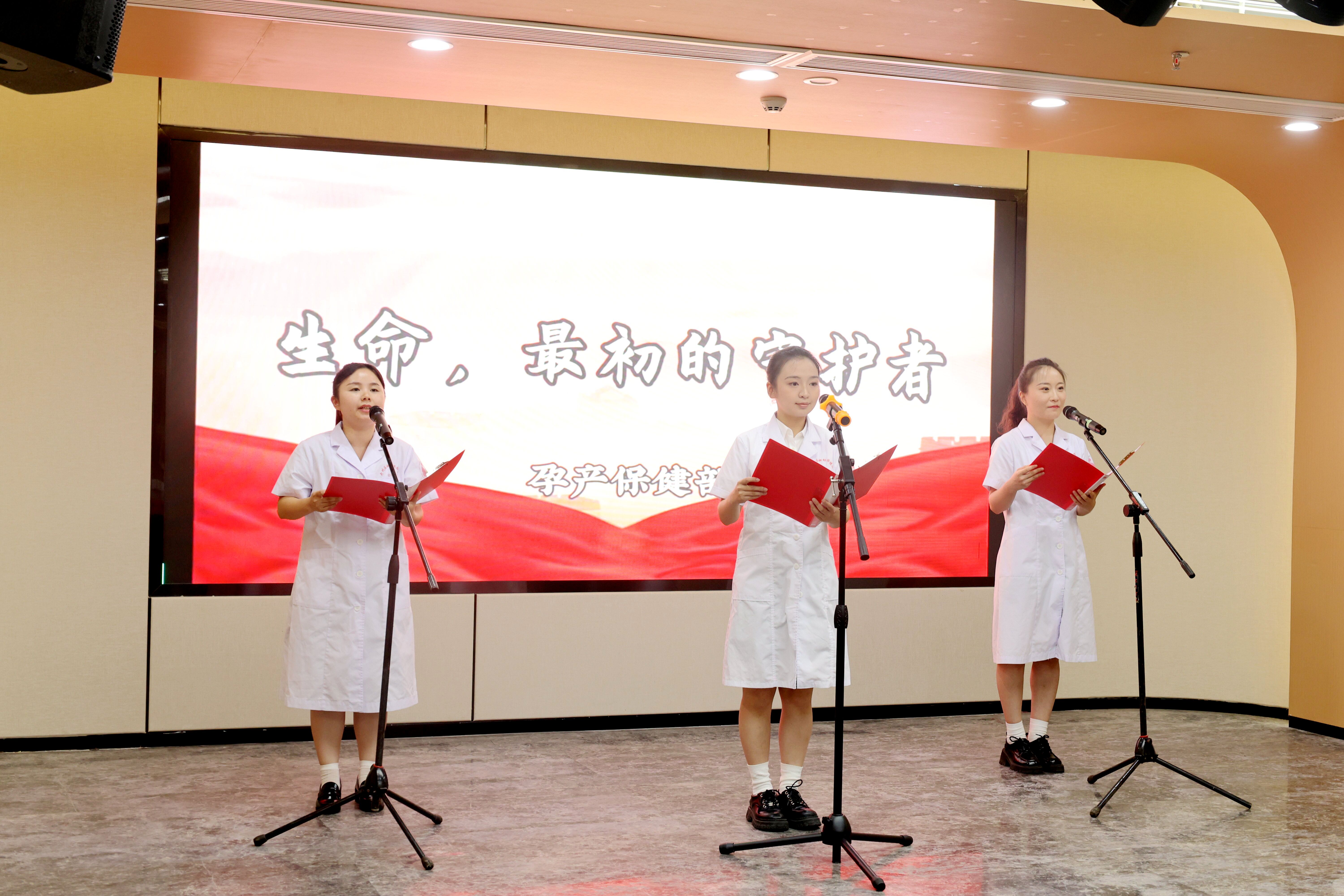 OM3A5568_副本.jpg
