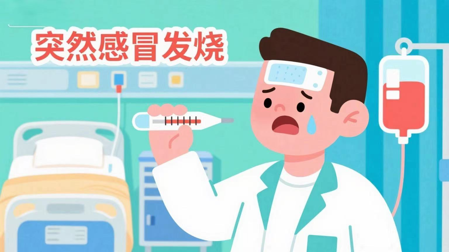 图片11.png