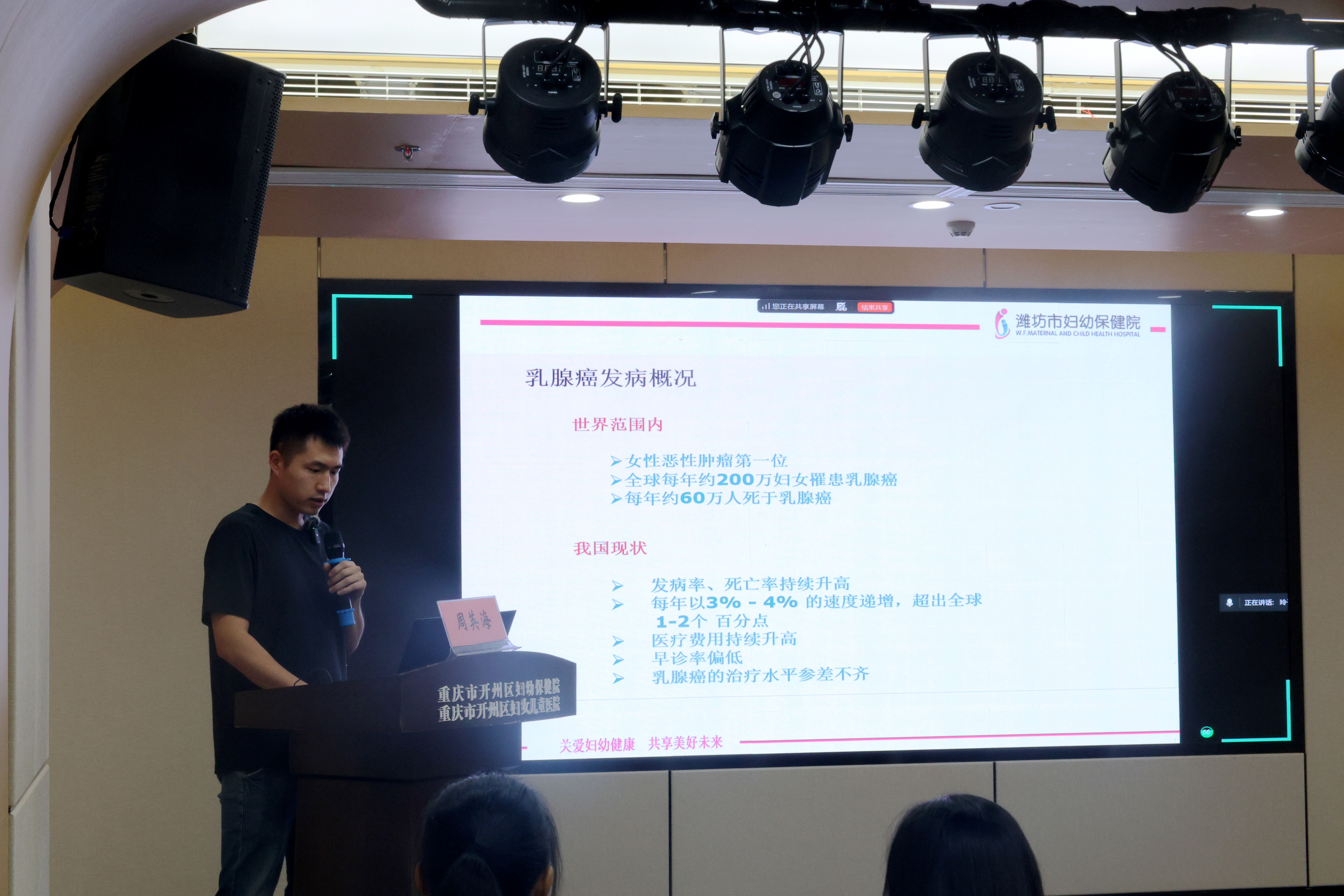 OM3A8169(1)_副本.jpg