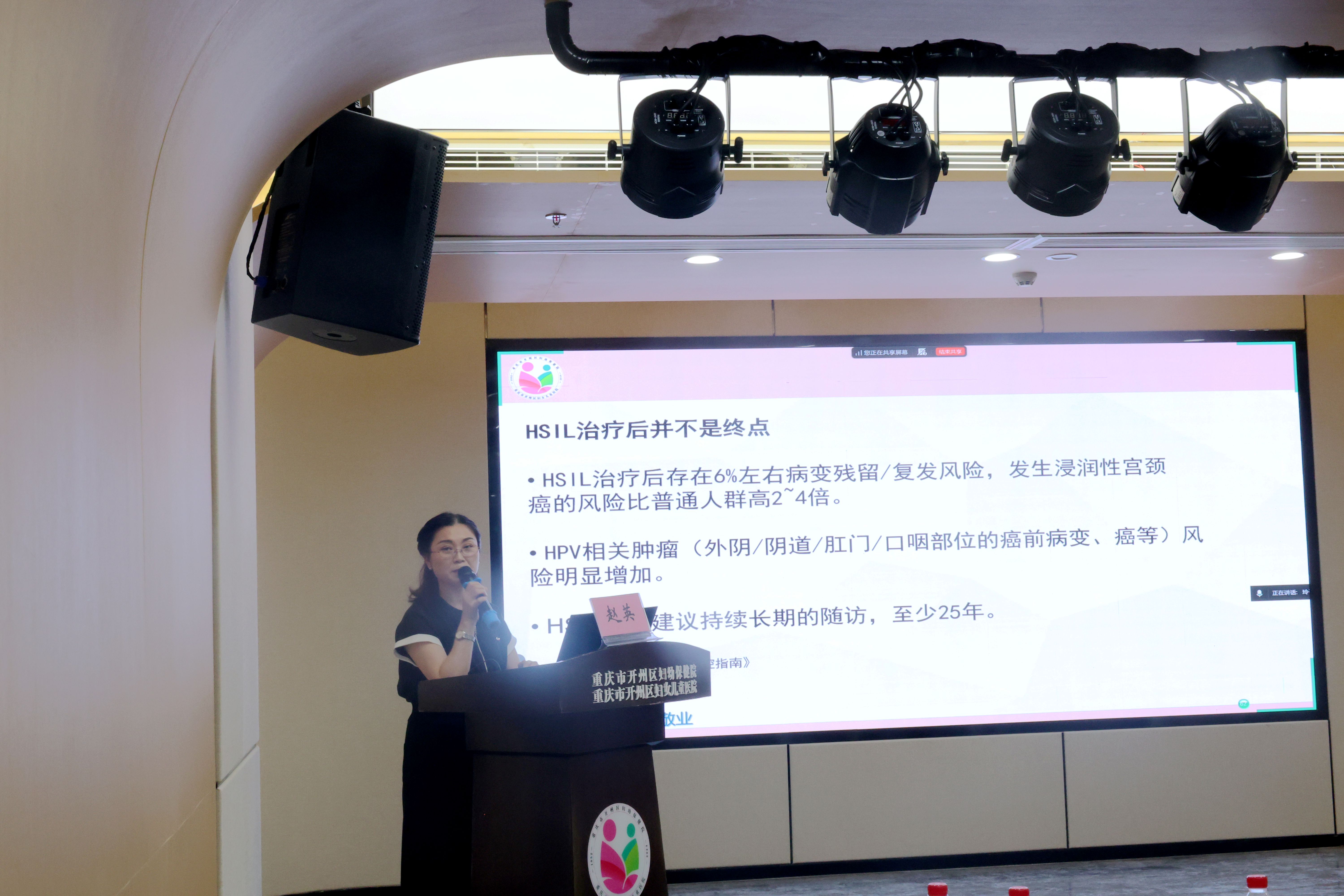 OM3A8196(1)_副本.jpg