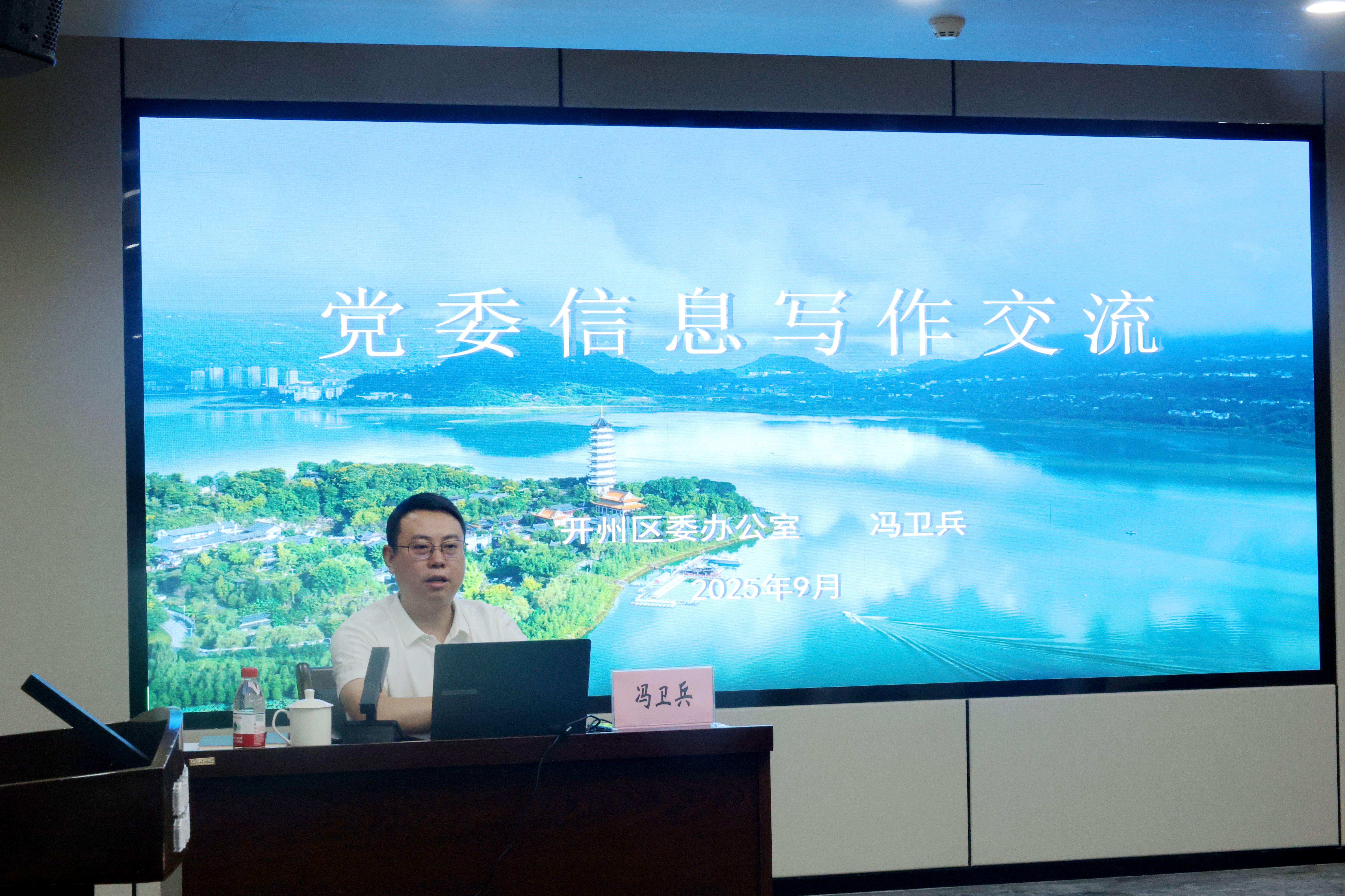 OM3A7659(1)_副本.jpg