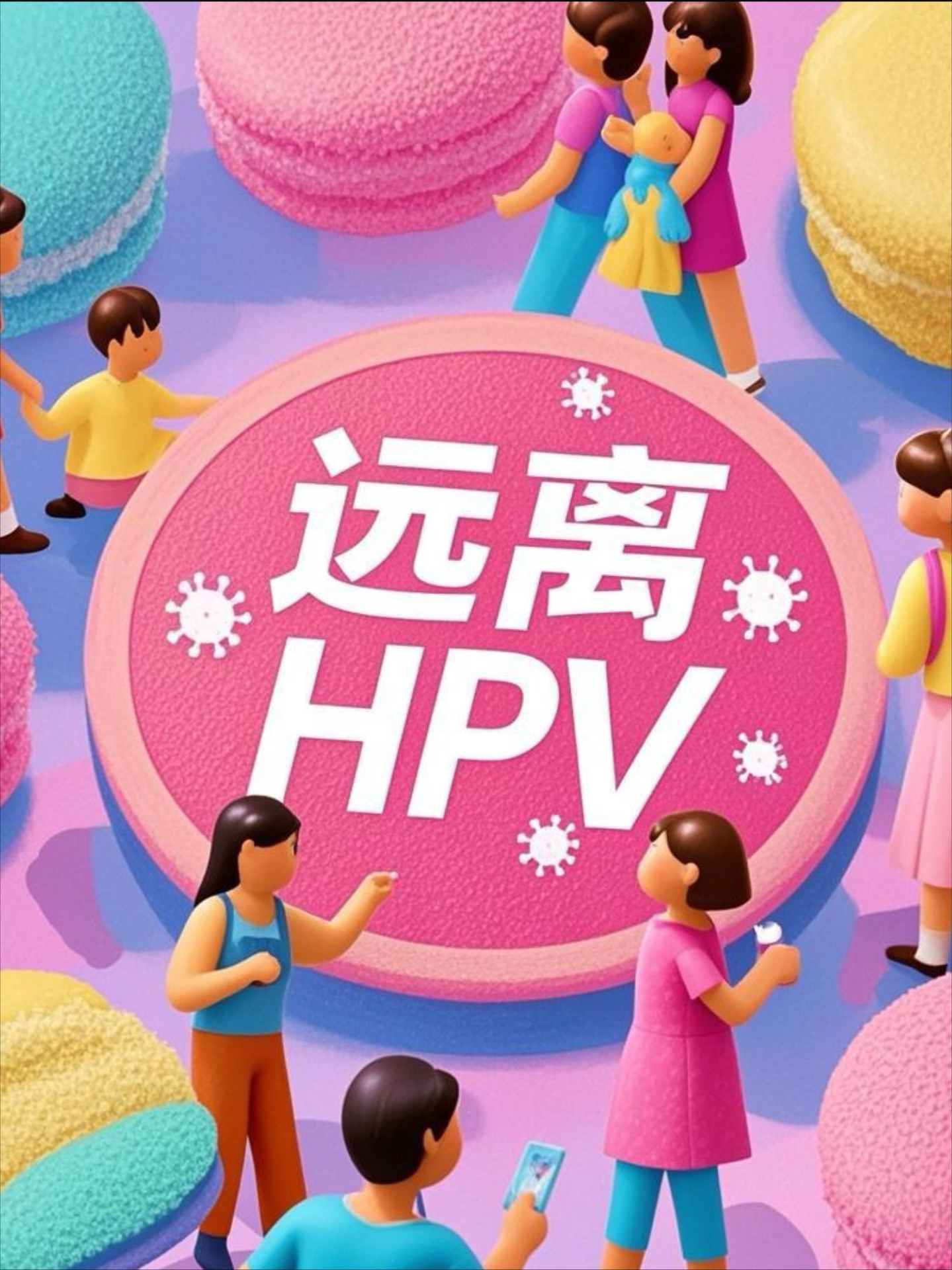 图片4.png