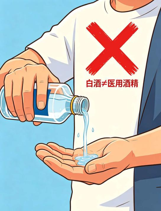 图片9.png