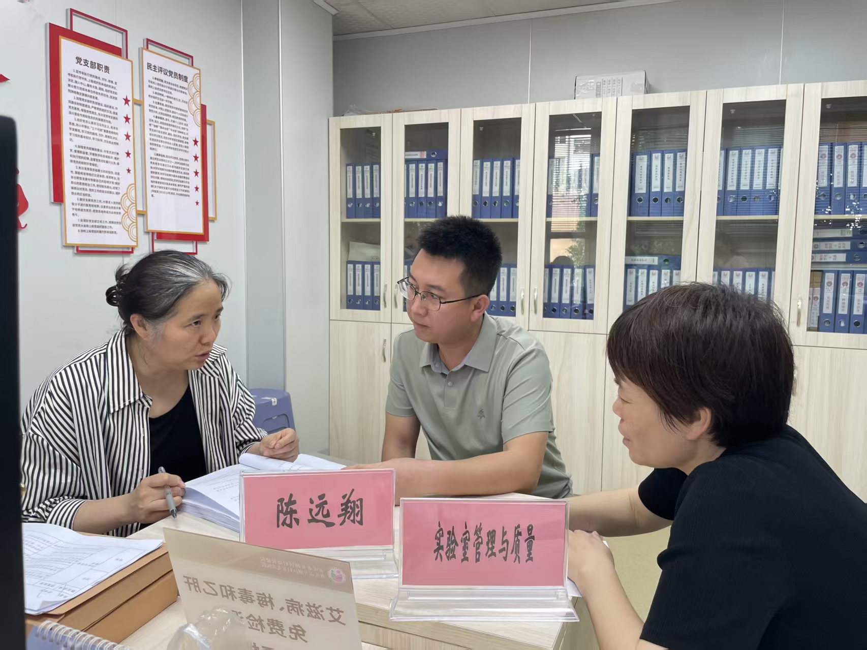 微信图片_20260522101522_7_583.jpg