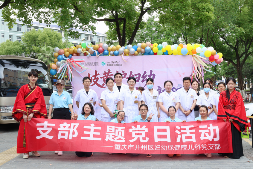 图片11.png
