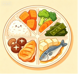 image.png