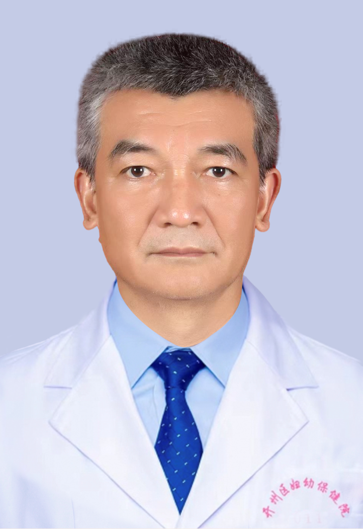 杨德轩.png