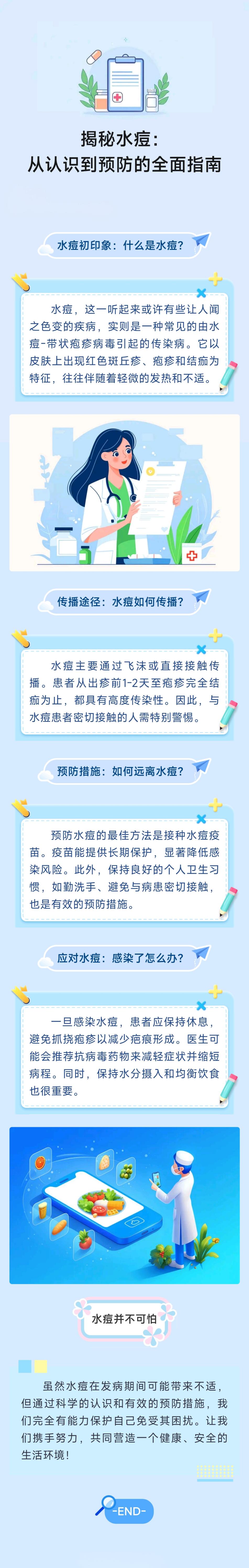 揭秘水痘：从认识到预防的全面指南.jpg